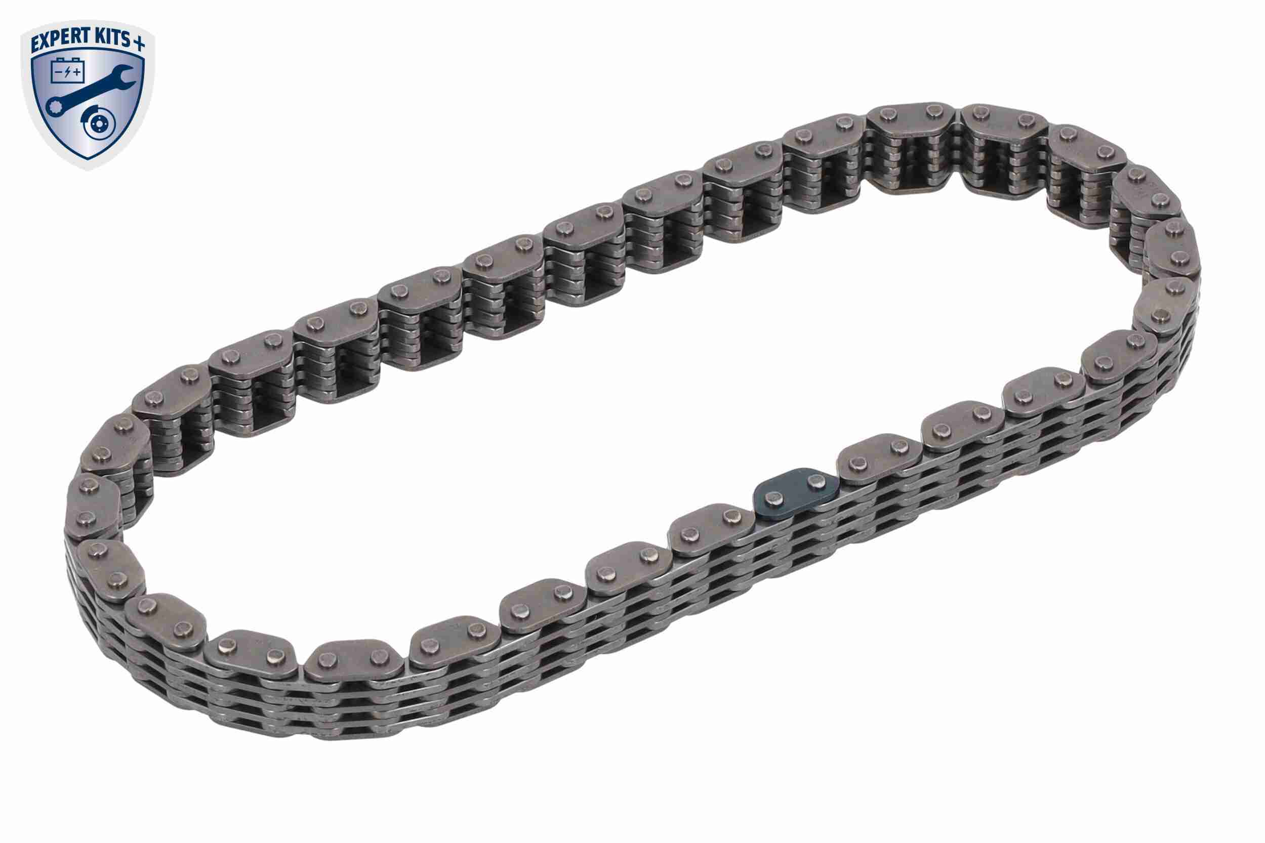 VAICO Styrekædesæt v1010022 for SEAT VAG AUDI VW CUPRA