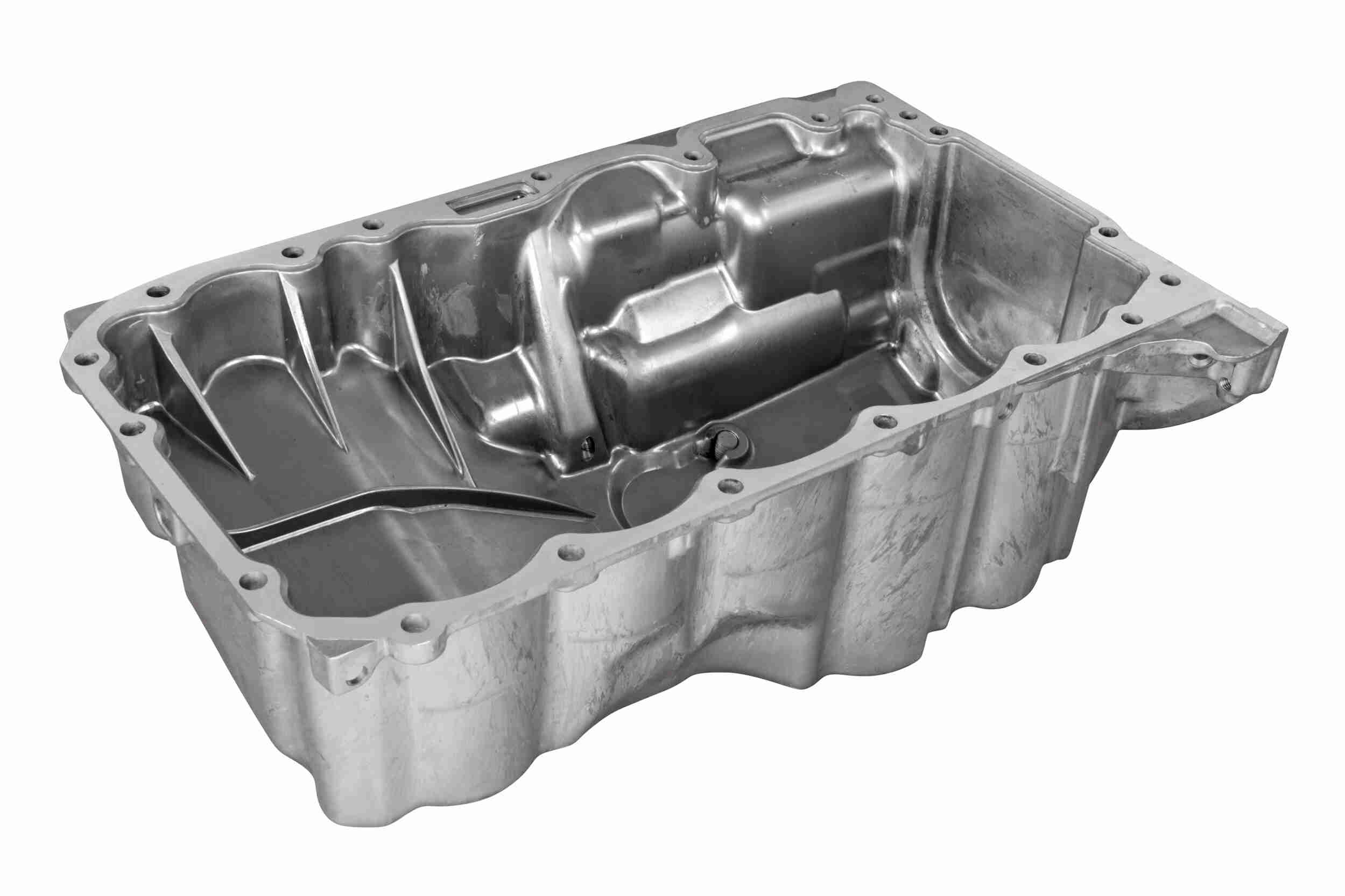 VAICO Bundkar V20-4615 for BMW