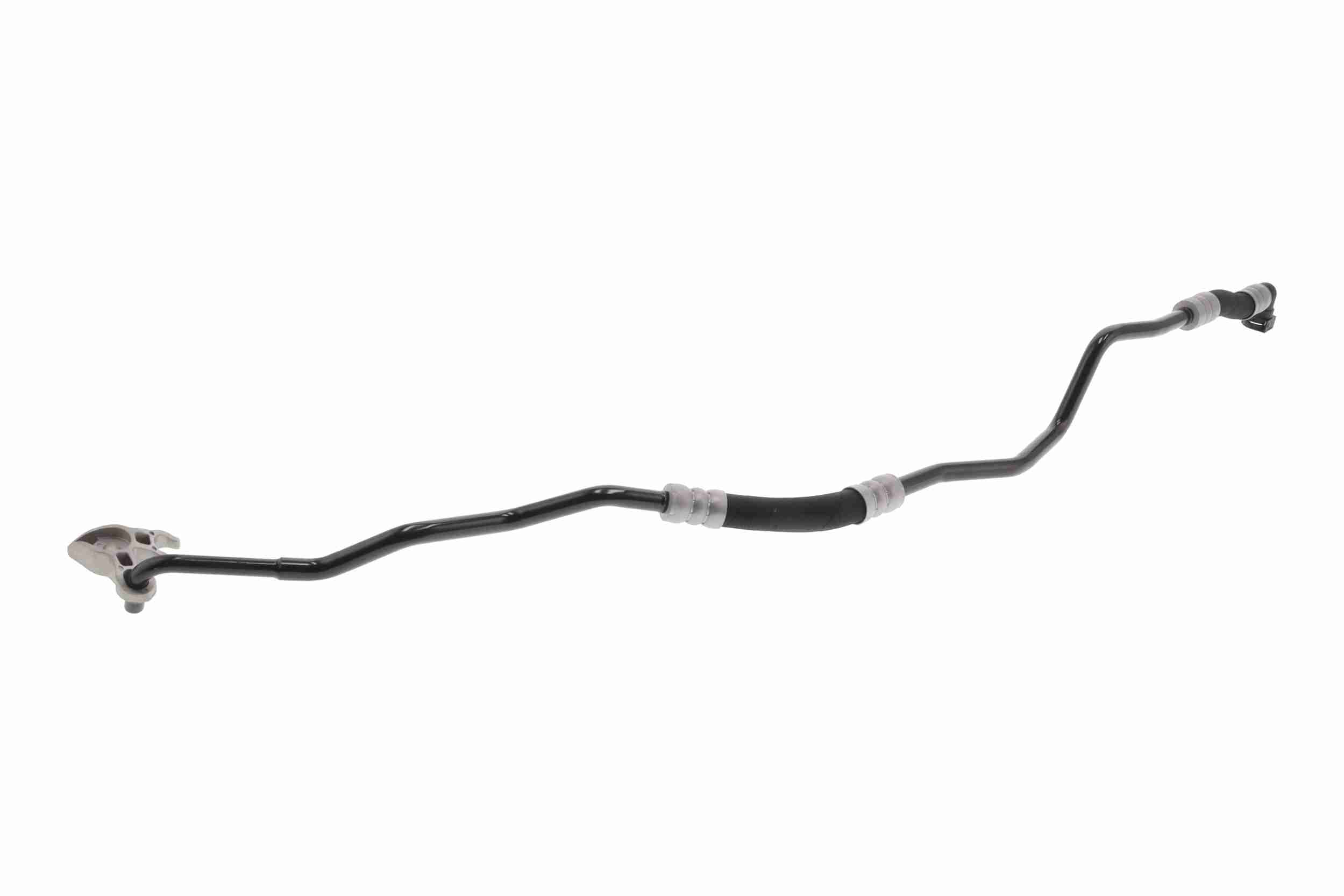 VAICO Slange, gearoliekøler v205266 for BMW