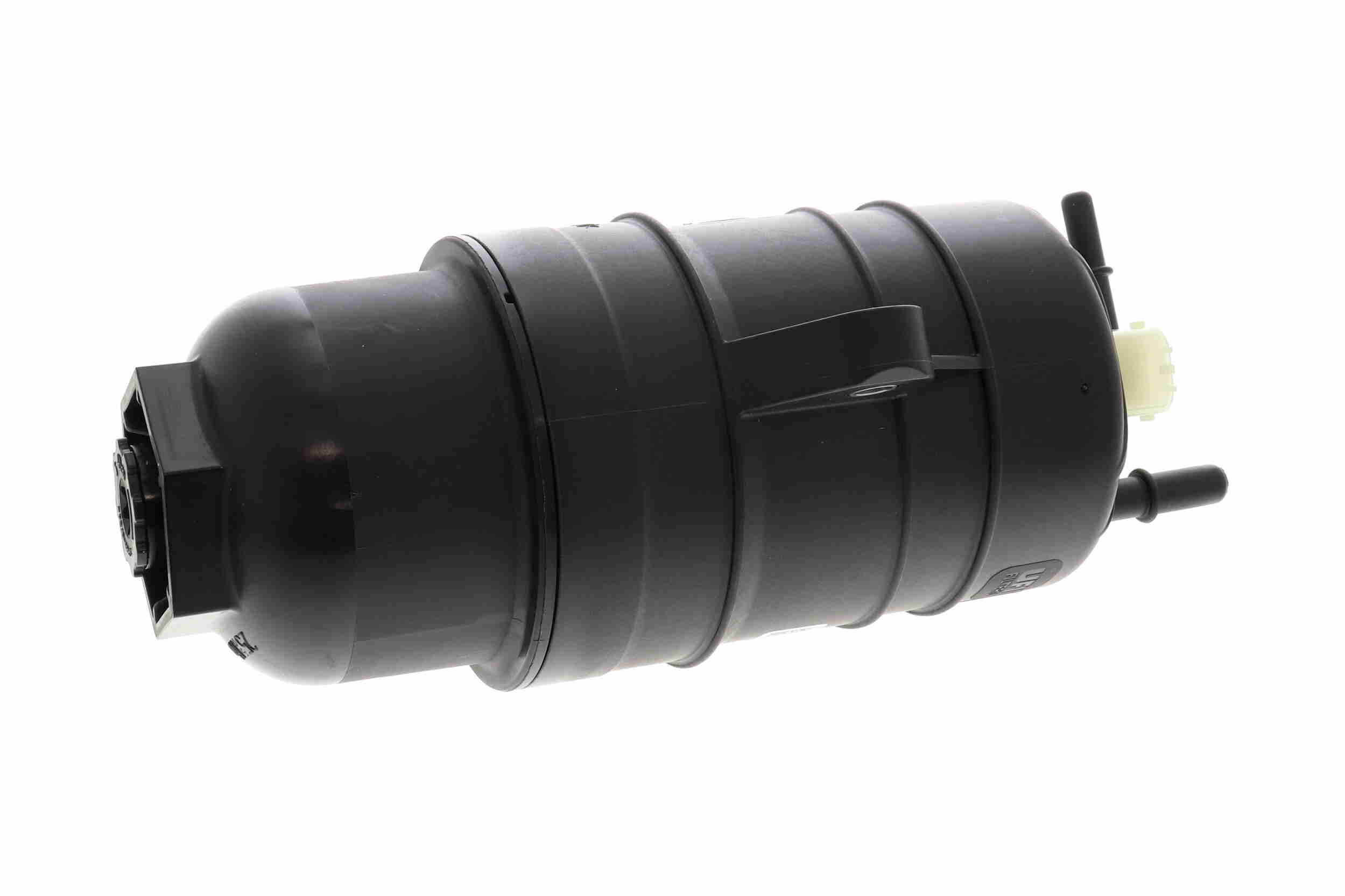 VAICO Brændstof-filter v241342 Filterindsats part_number_of_recommended_accessories_1538|Det anbefalede tilbehørs varenummer|V24-0768 for FIAT