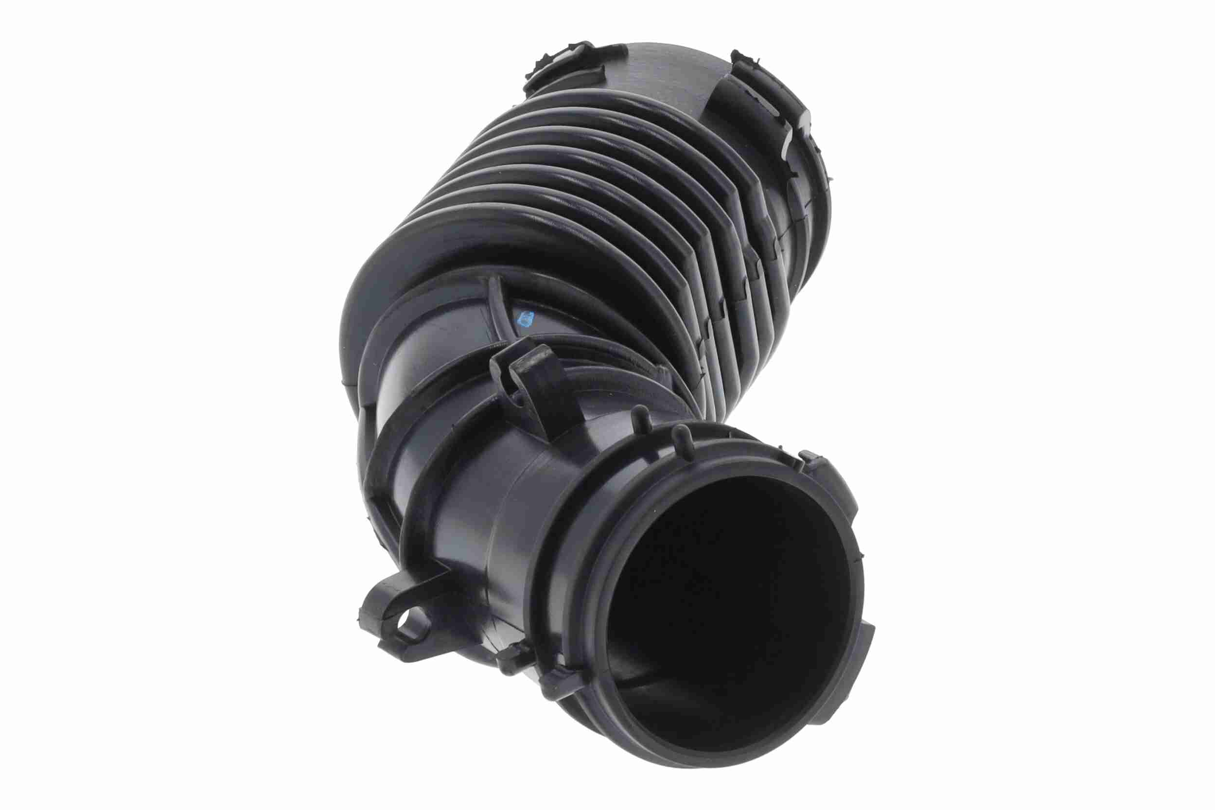 VAICO Indsugningsslange, luftfilter V46-1642 for DACIA