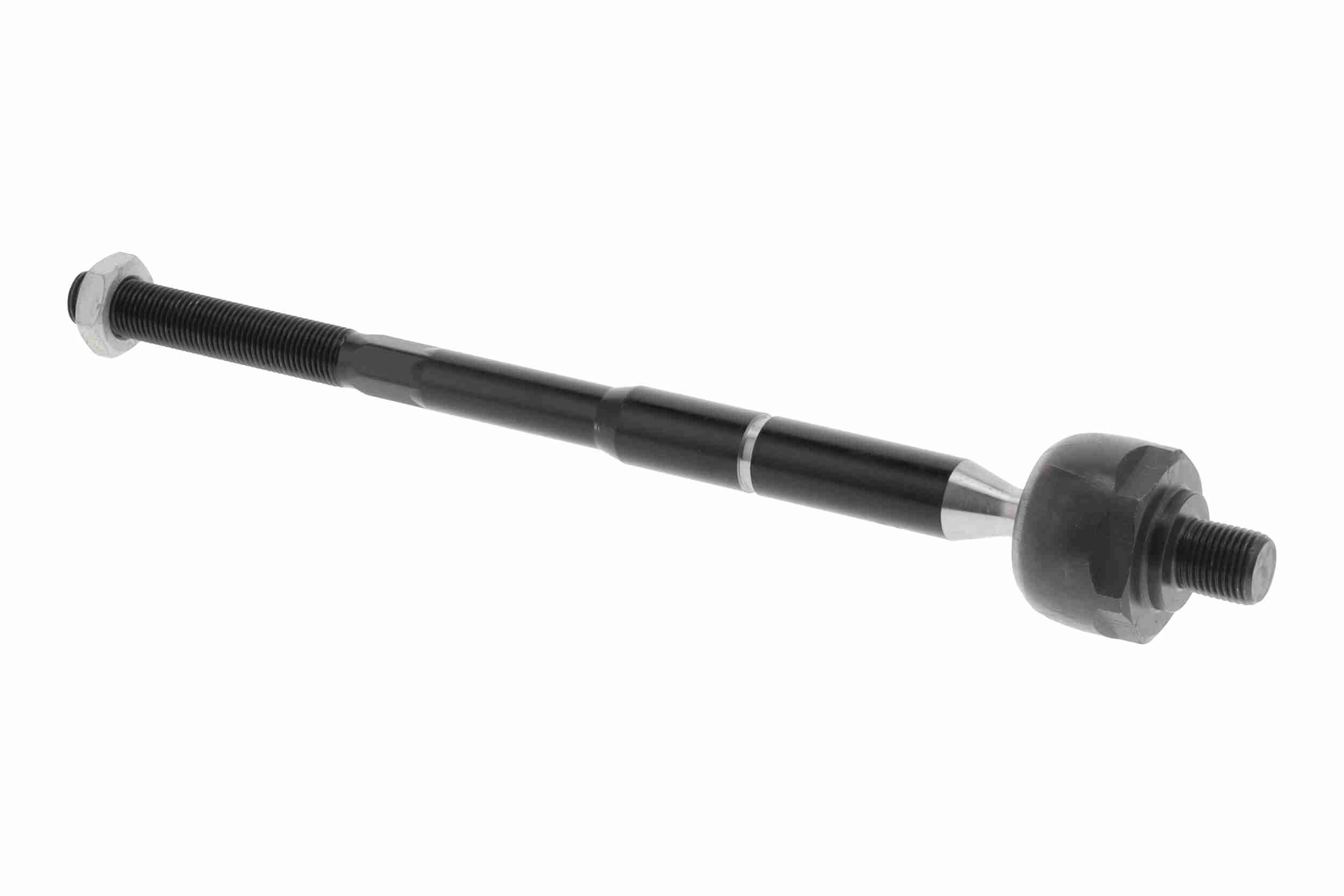 VAICO Sporstangkugle V25-1597 foraksel for FORD