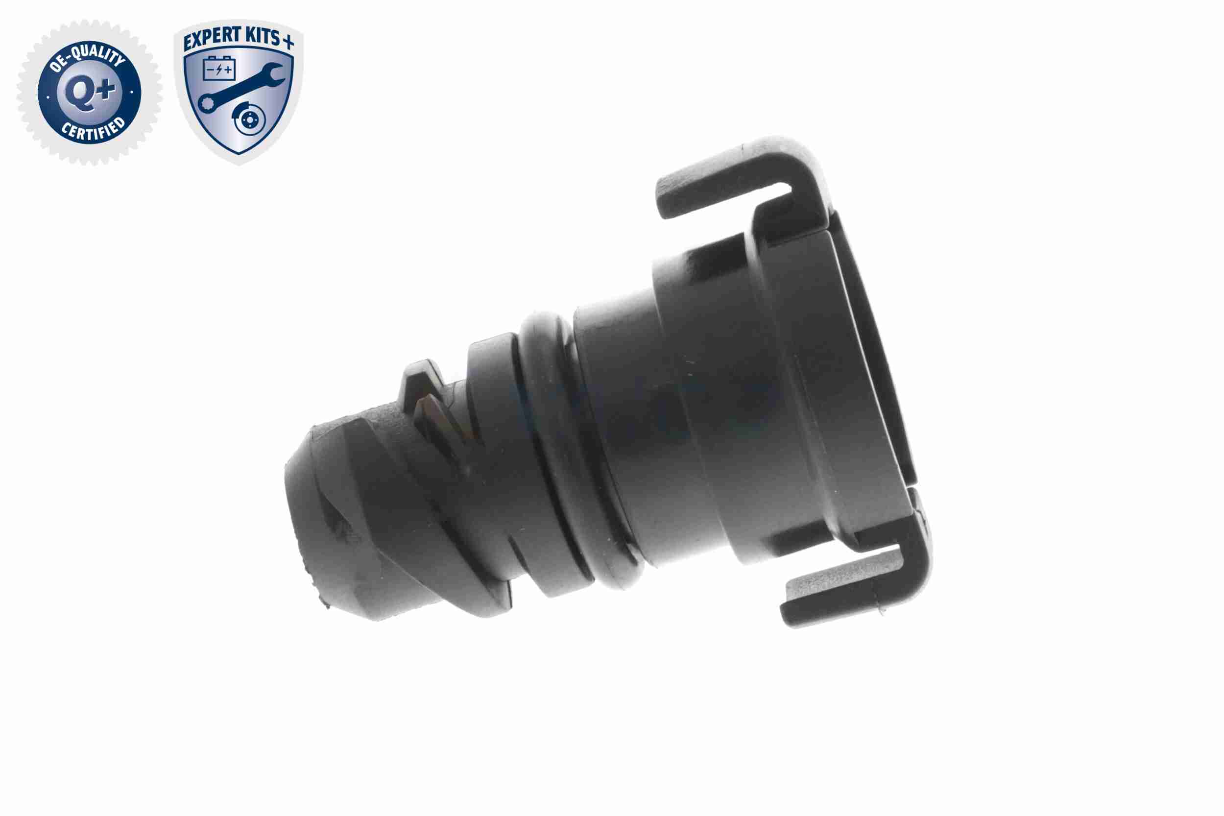 VAICO Skrueprop, bundkar V25-1293 Bundkar for FORD