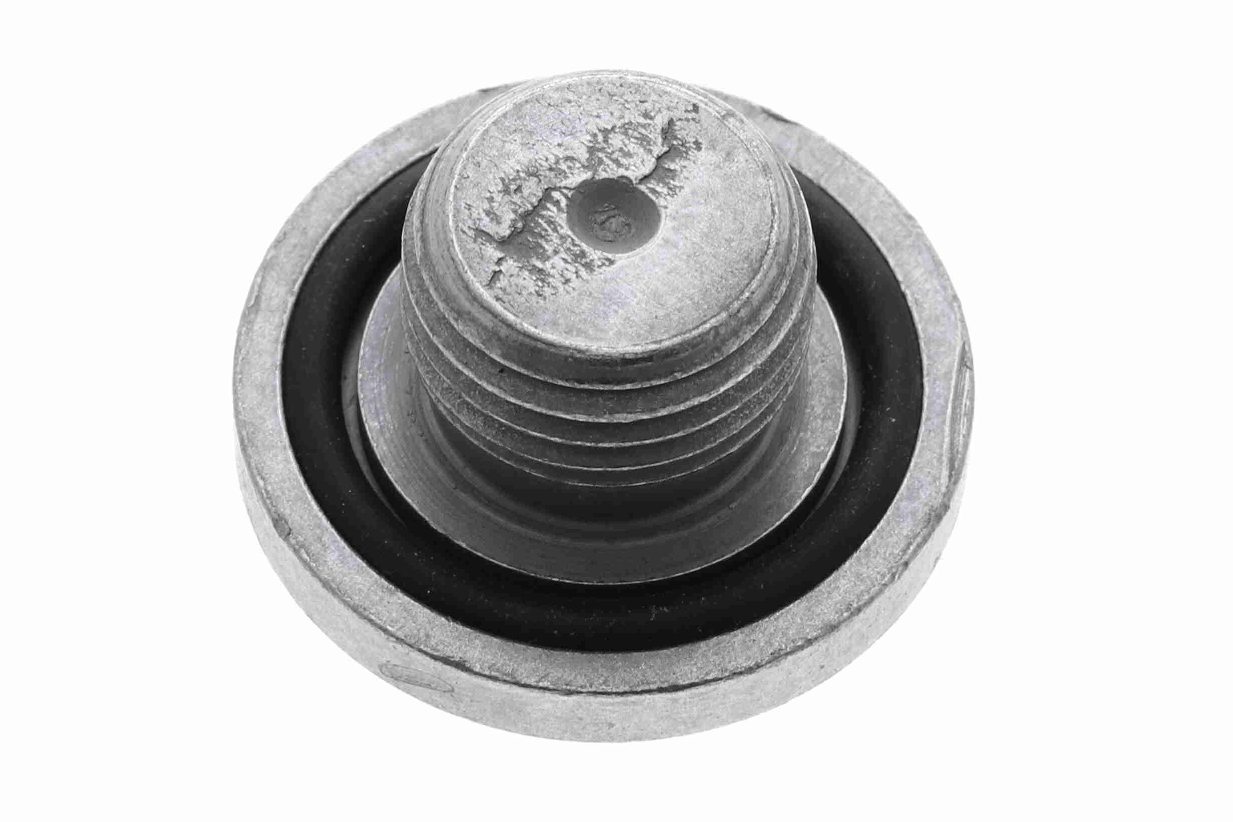 VAICO Skrueprop, bundkar V40-0751 Bundkar for VAUXHALL OPEL FORD BMW CHEVROLET GENERAL MOTORS ALFA ROMEO SAAB SUZUKI CITROËN/PEUGEOT VAG FORD USA