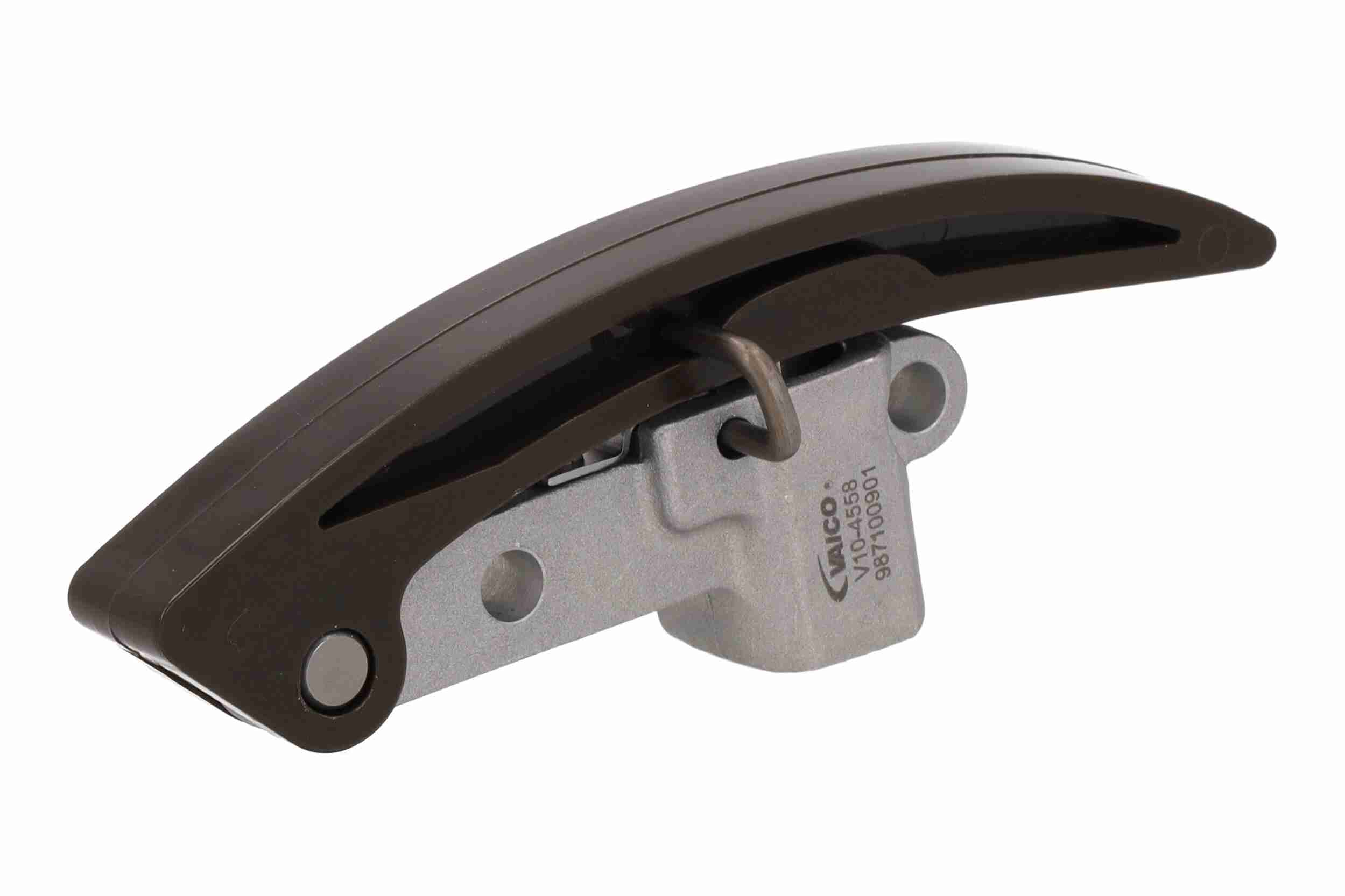 VAICO Styrekædesæt V10-10016-BEK for FORD VAG VW MERCEDES-BENZ PORSCHE FORD USA