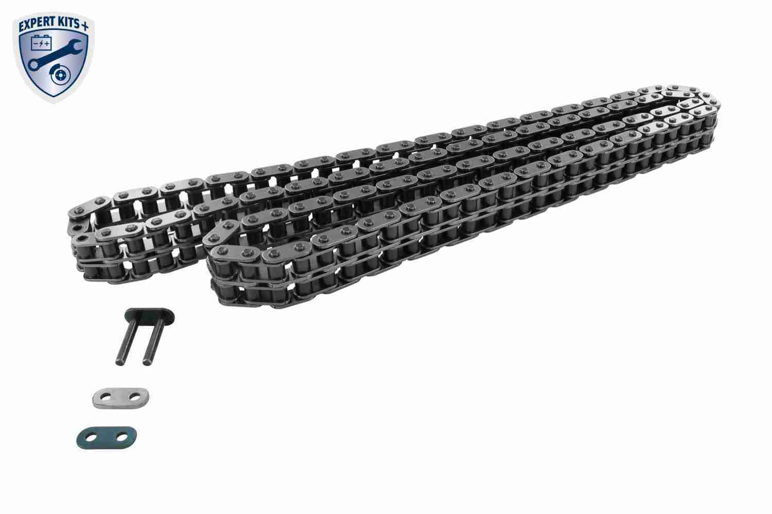 VAICO Styrekædesæt V30-10006-BEK for MERCEDES-BENZ VAG VW
