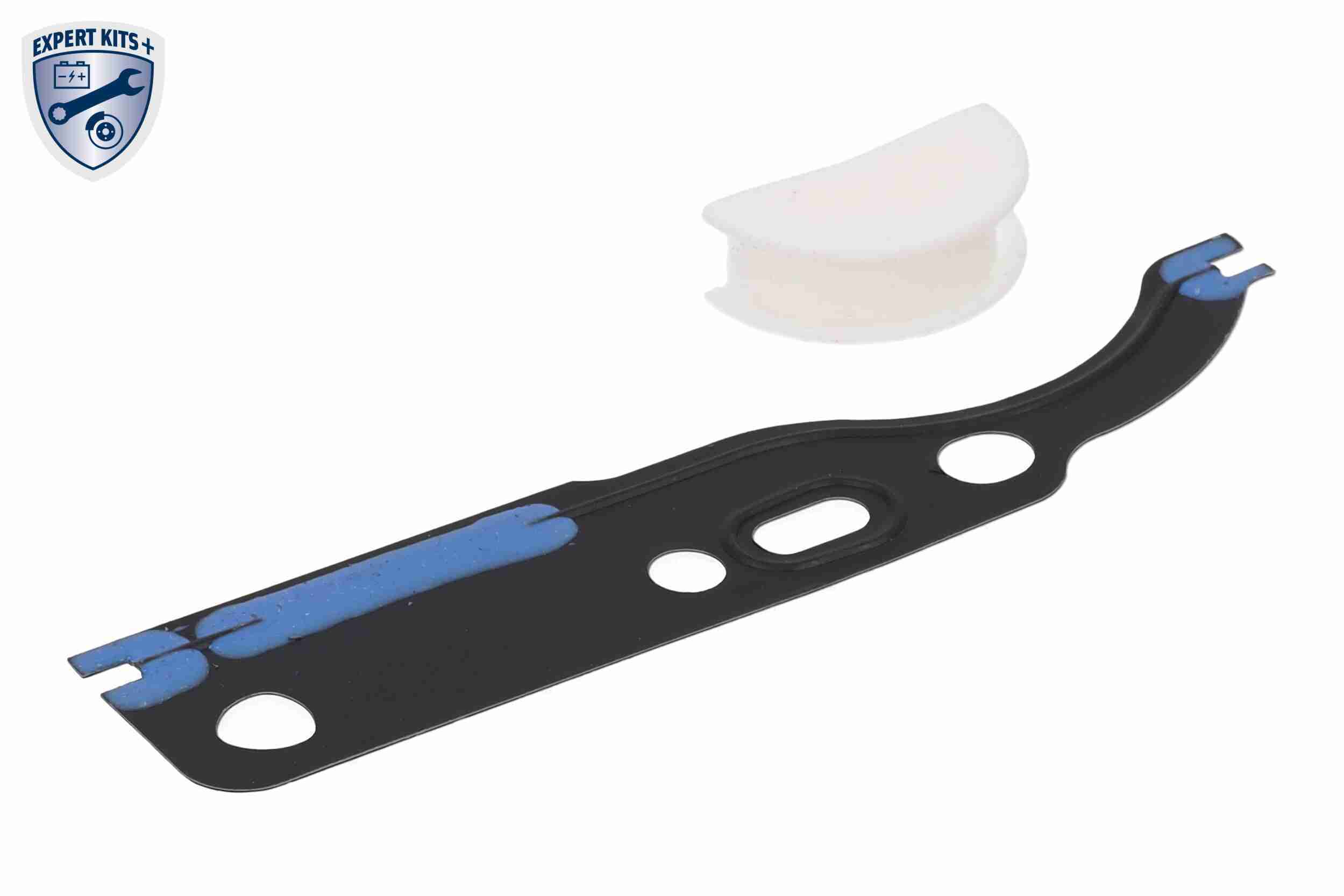 VAICO Styrekædesæt v1010005 for VW AUDI VAG SKODA CITROËN/PEUGEOT