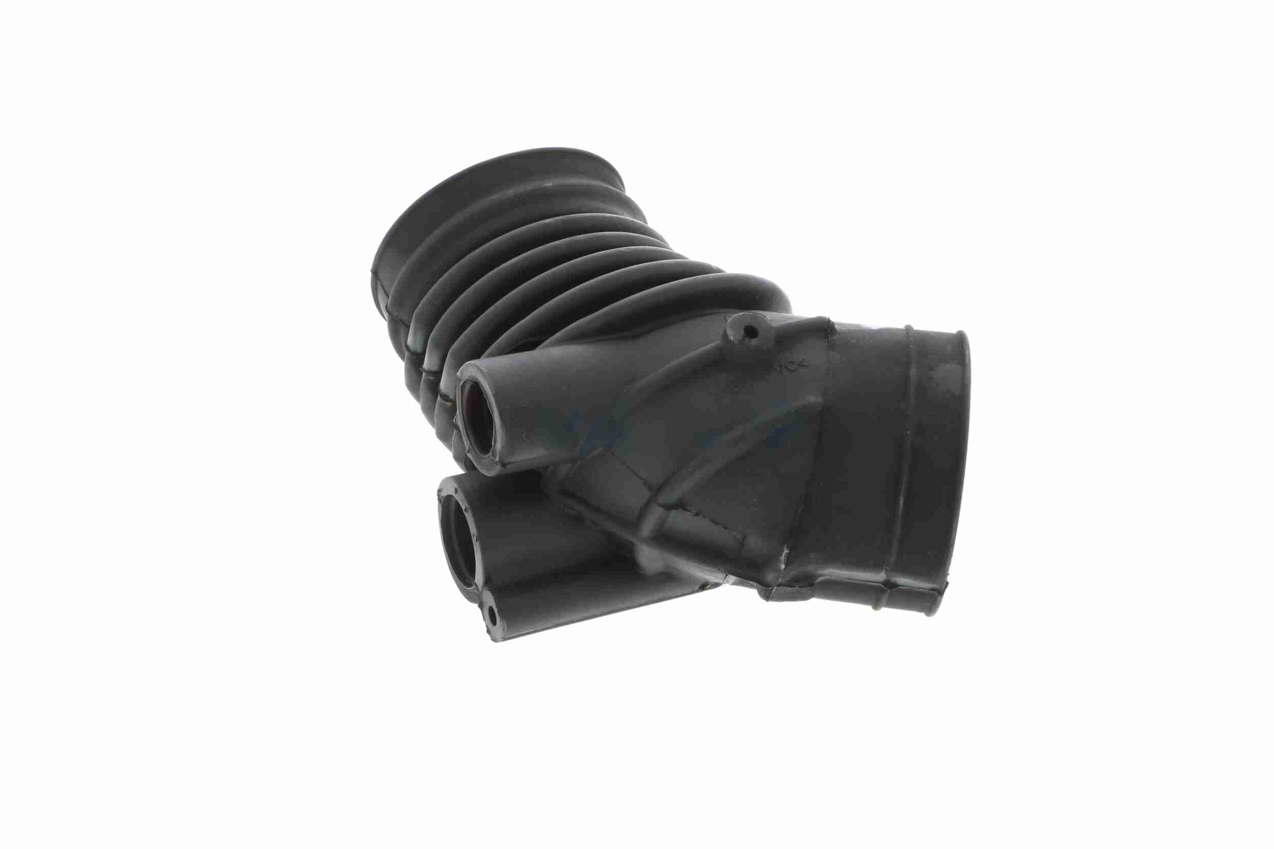 VAICO Indsugningsslange, luftfilter V20-0114 for BMW