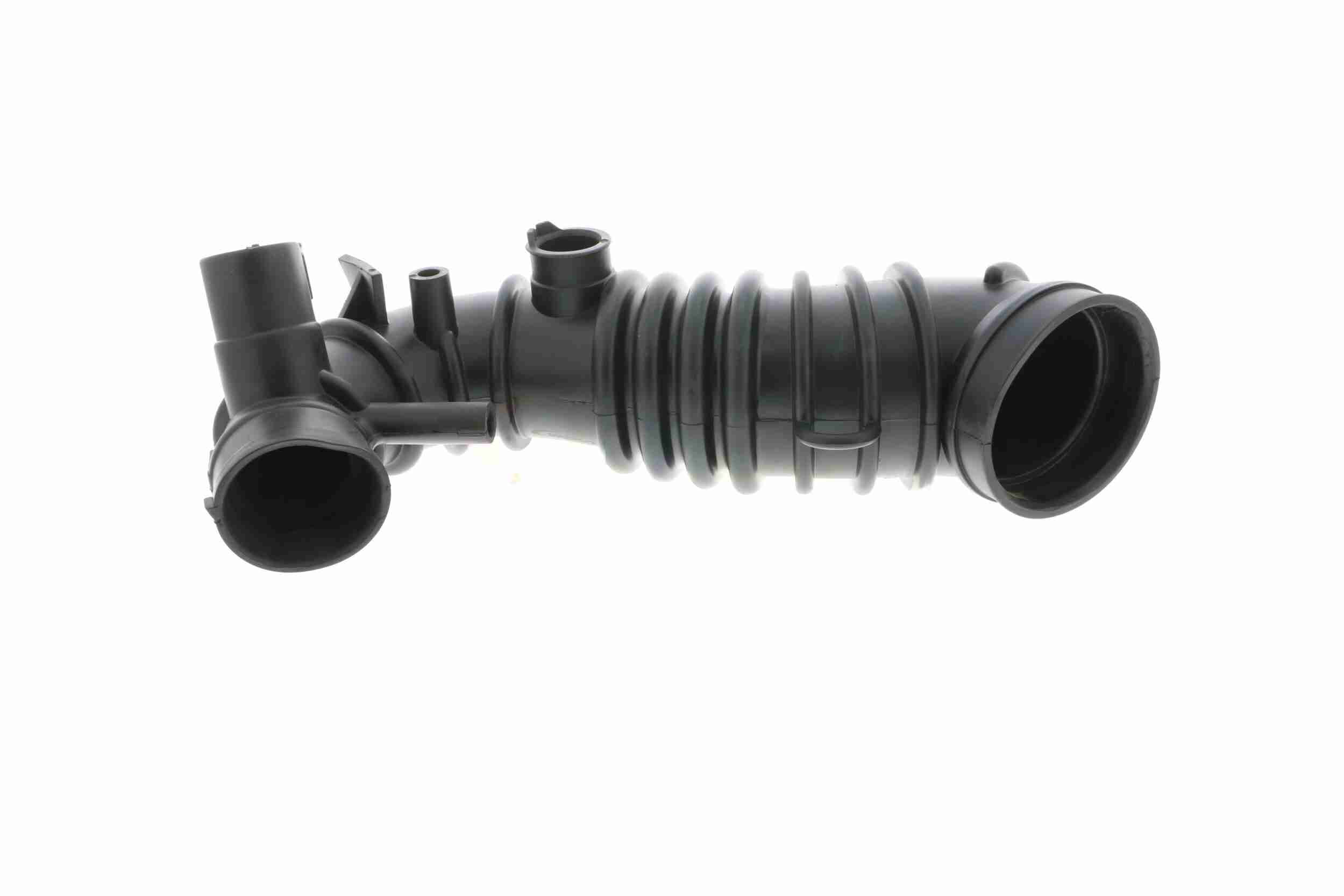 VAICO Indsugningsslange, luftfilter V10-2682 for VW VAG