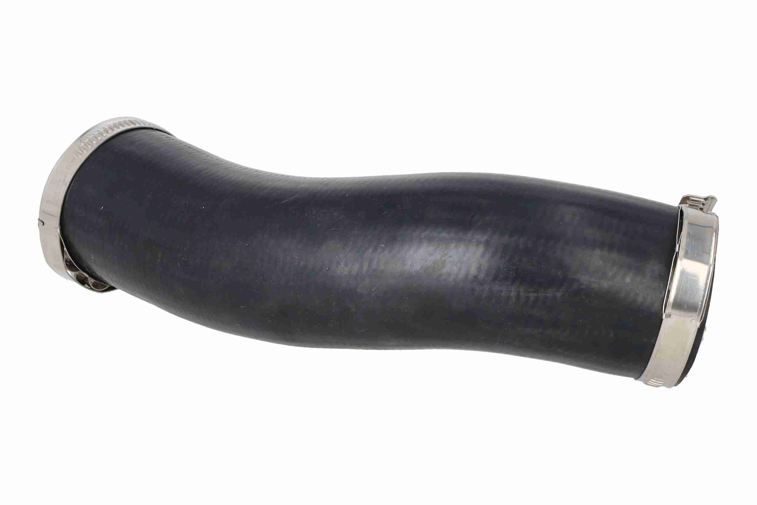 VAICO Ladeluftslange V51-0637 for CHEVROLET