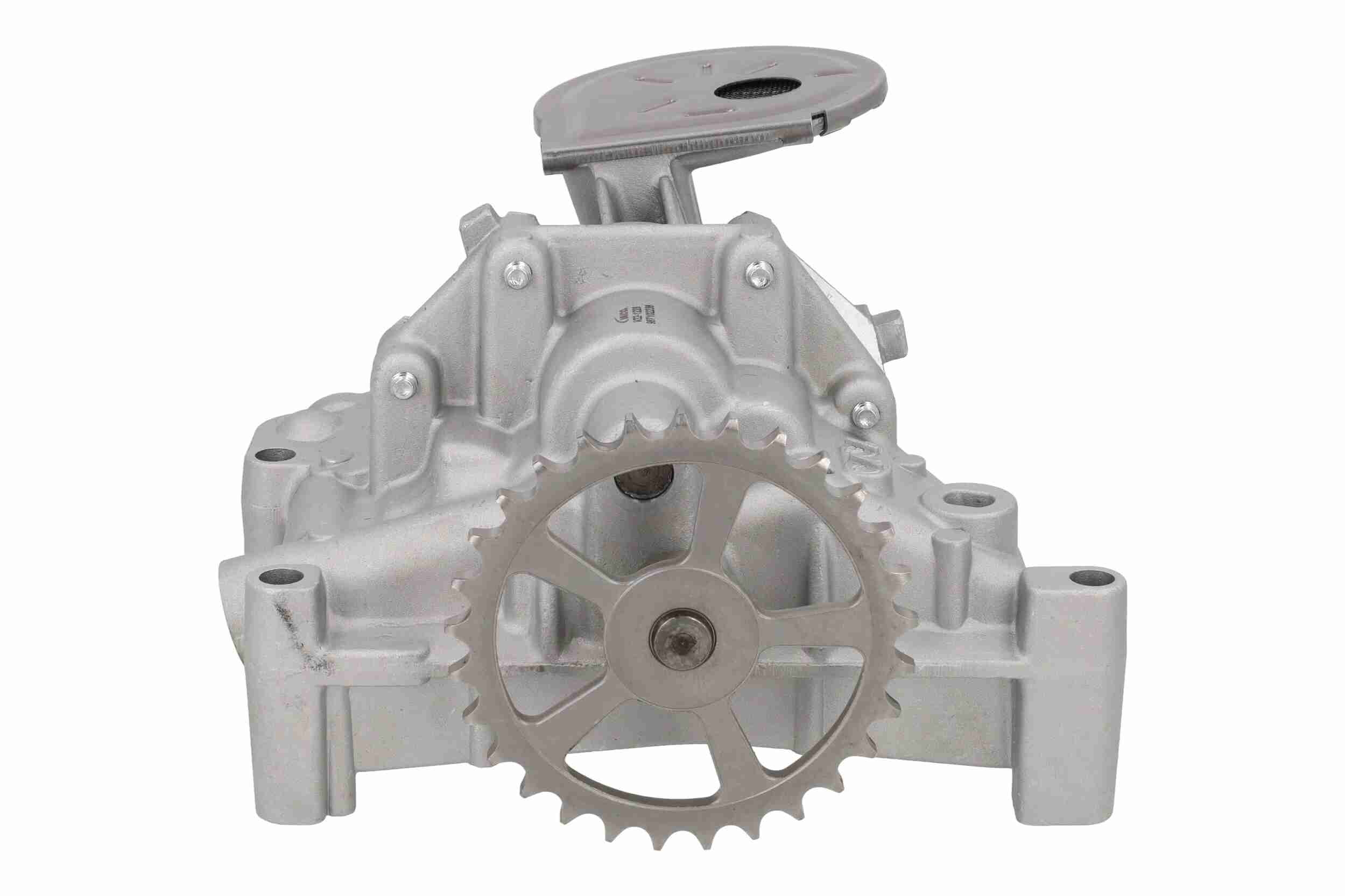 VAICO Oliepumpe V22-1228 for PEUGEOT CITROËN