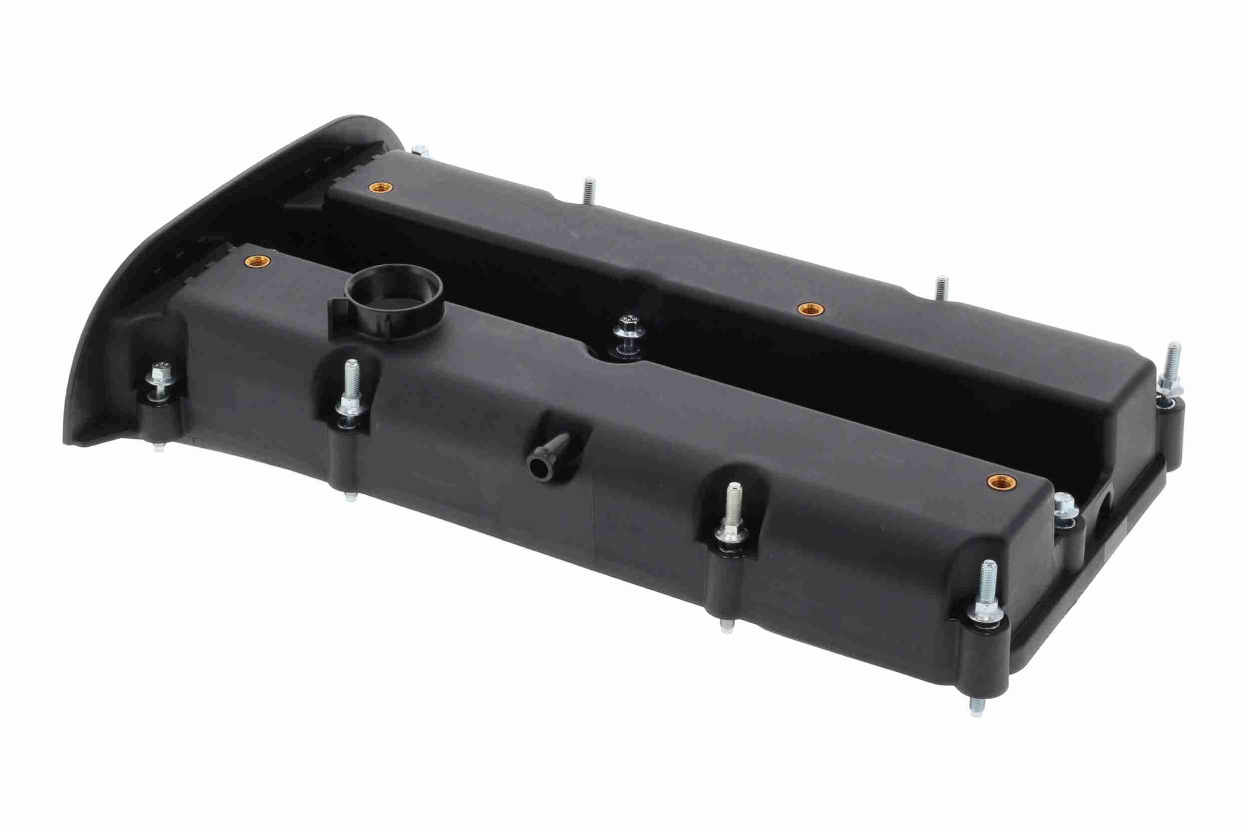VAICO Topdæksel V25-2660 for FORD