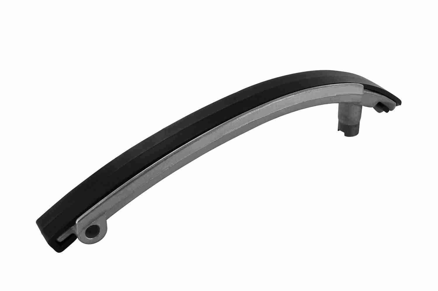 VAICO Glideskinne, styrekæde V30-0435 for MERCEDES-BENZ