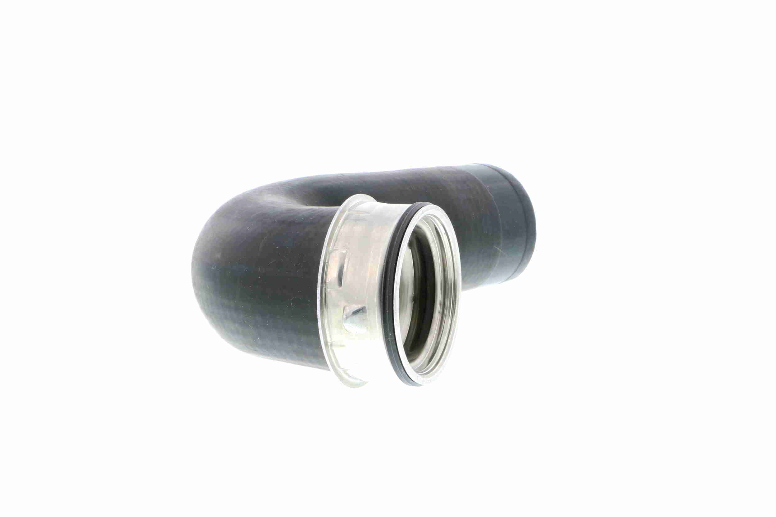 VAICO Ladeluftslange V10-2864 nede for VAG