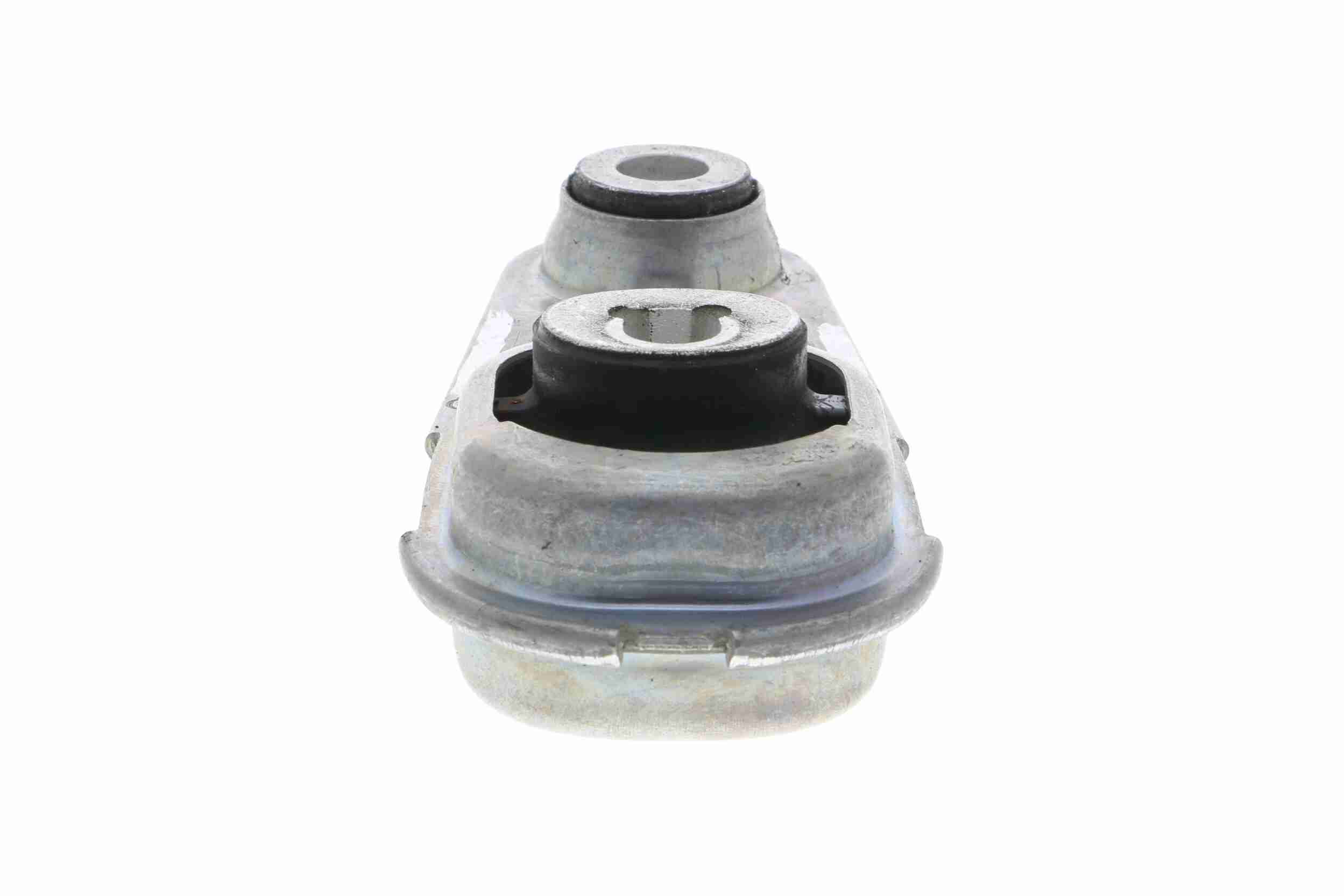 VAICO Holder, motorophæng V46-0863 bag for RENAULT