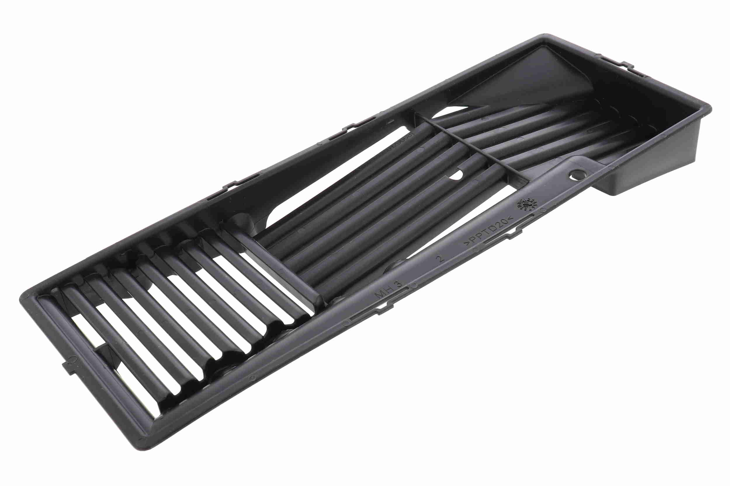 VAICO Hus, luftfilter v106660 for VAG