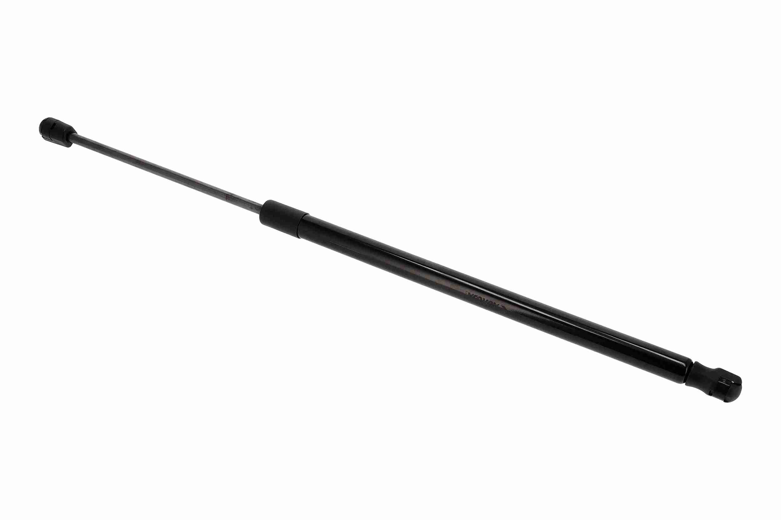 VAICO Gasfjeder, kuffert-/lastrum V10-9298 for SKODA