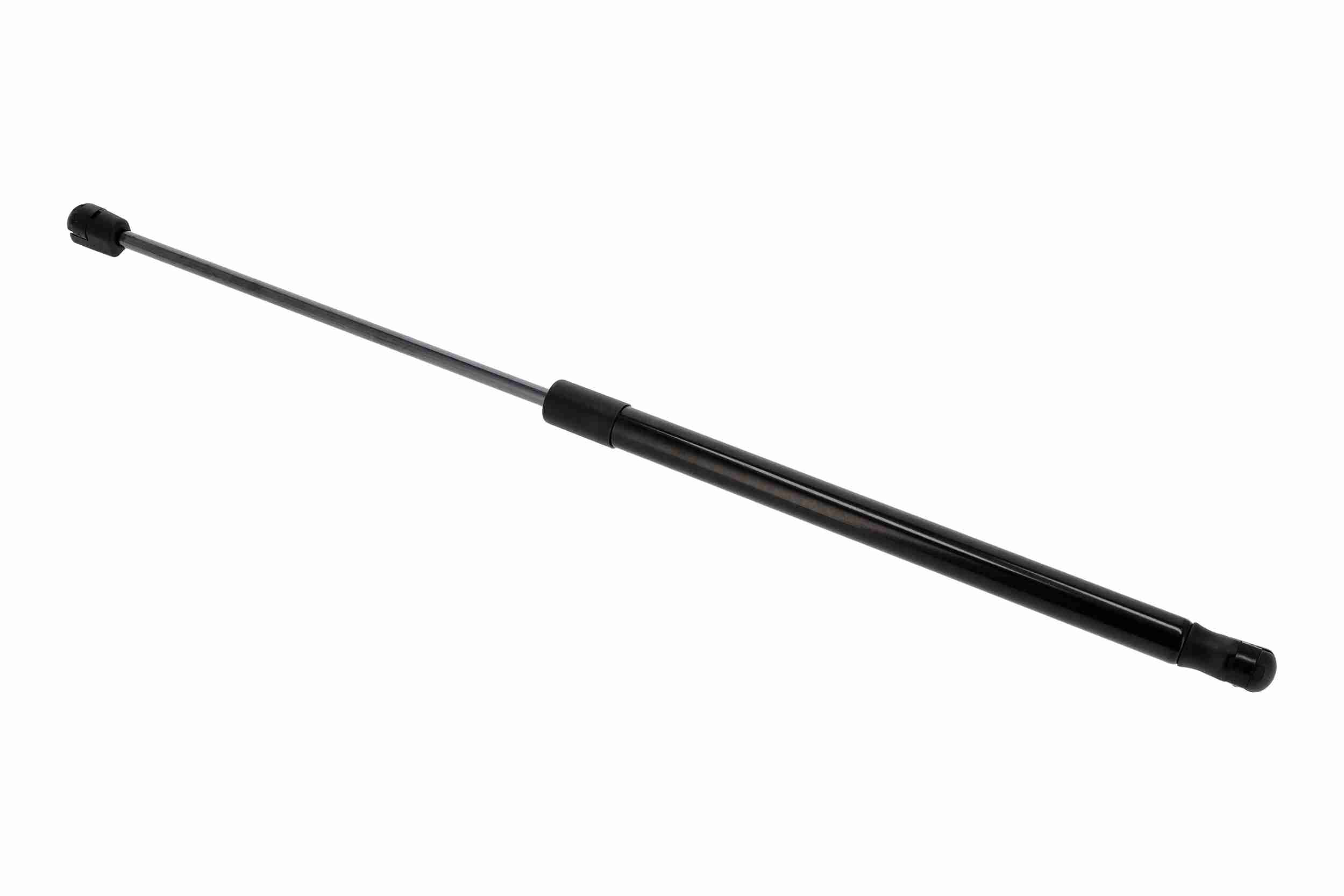 VAICO Gasfjeder, kuffert-/lastrum V10-9303 for AUDI