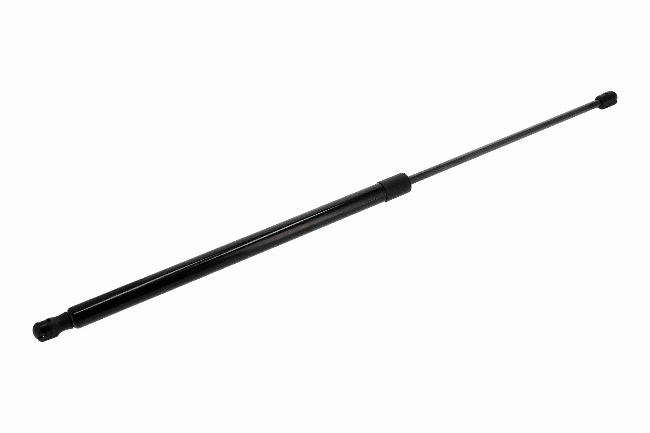 VAICO Gasfjeder, kuffert-/lastrum V10-9308 for VW