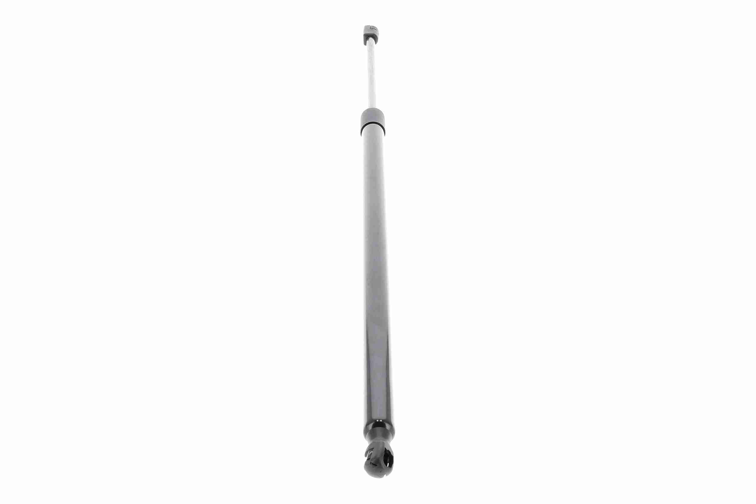 VAICO Gasfjeder, kuffert-/lastrum V10-9309 for VW