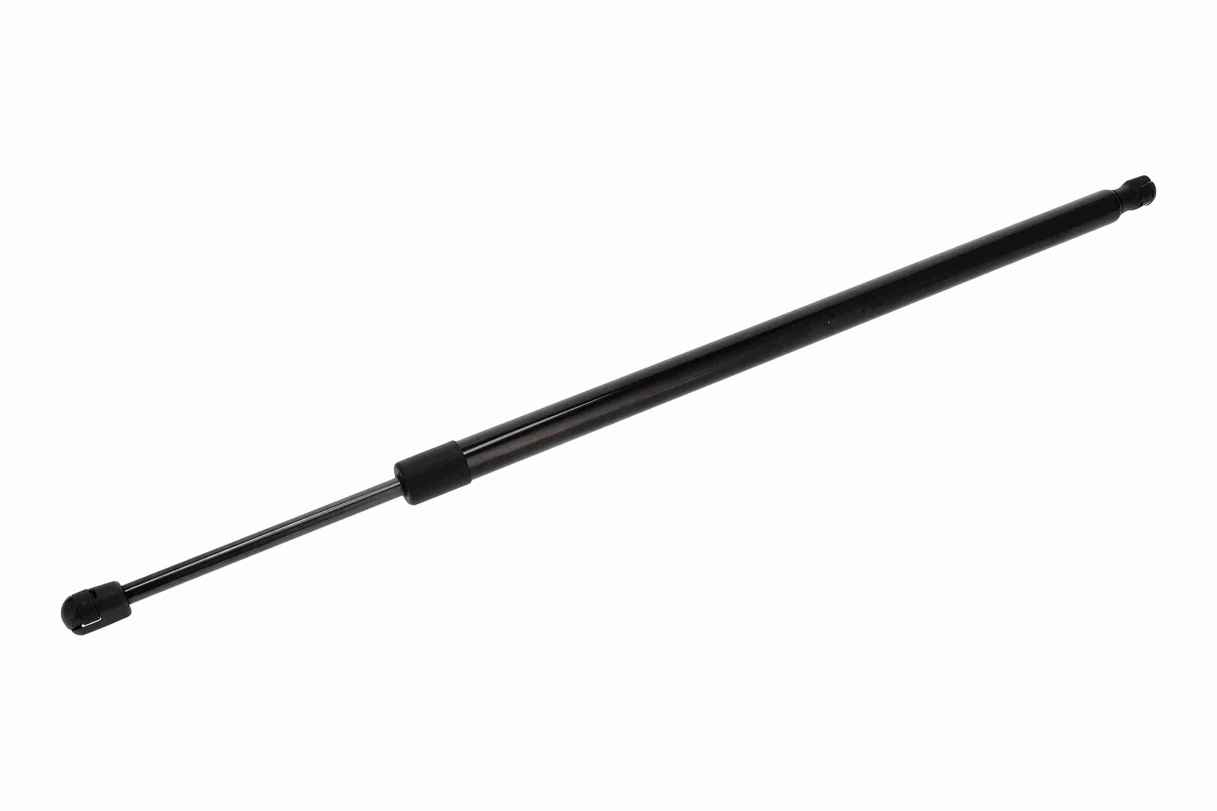 VAICO Gasfjeder, kuffert-/lastrum V10-9313 for VW