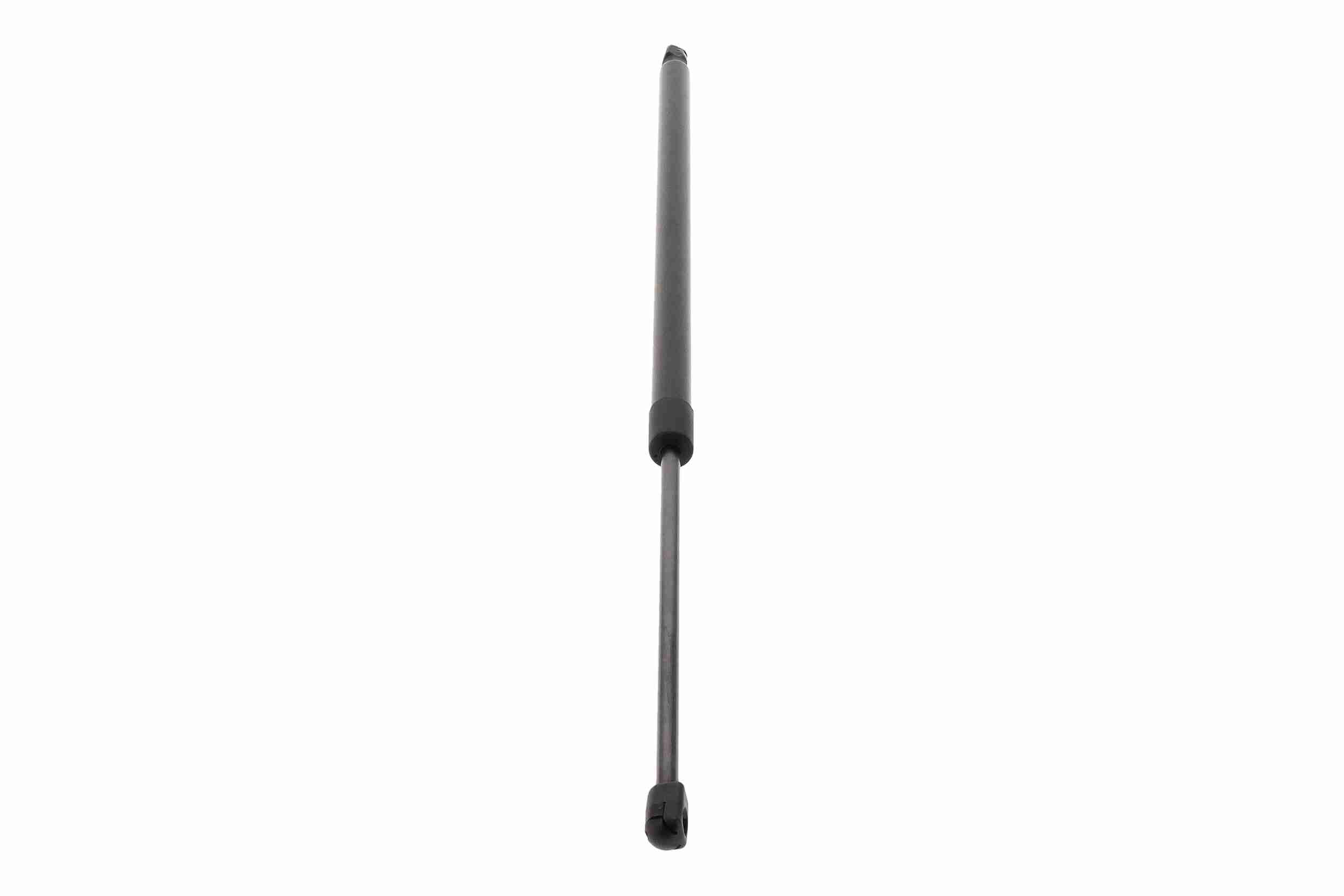 VAICO Gasfjeder, kuffert-/lastrum V25-2837 for FORD