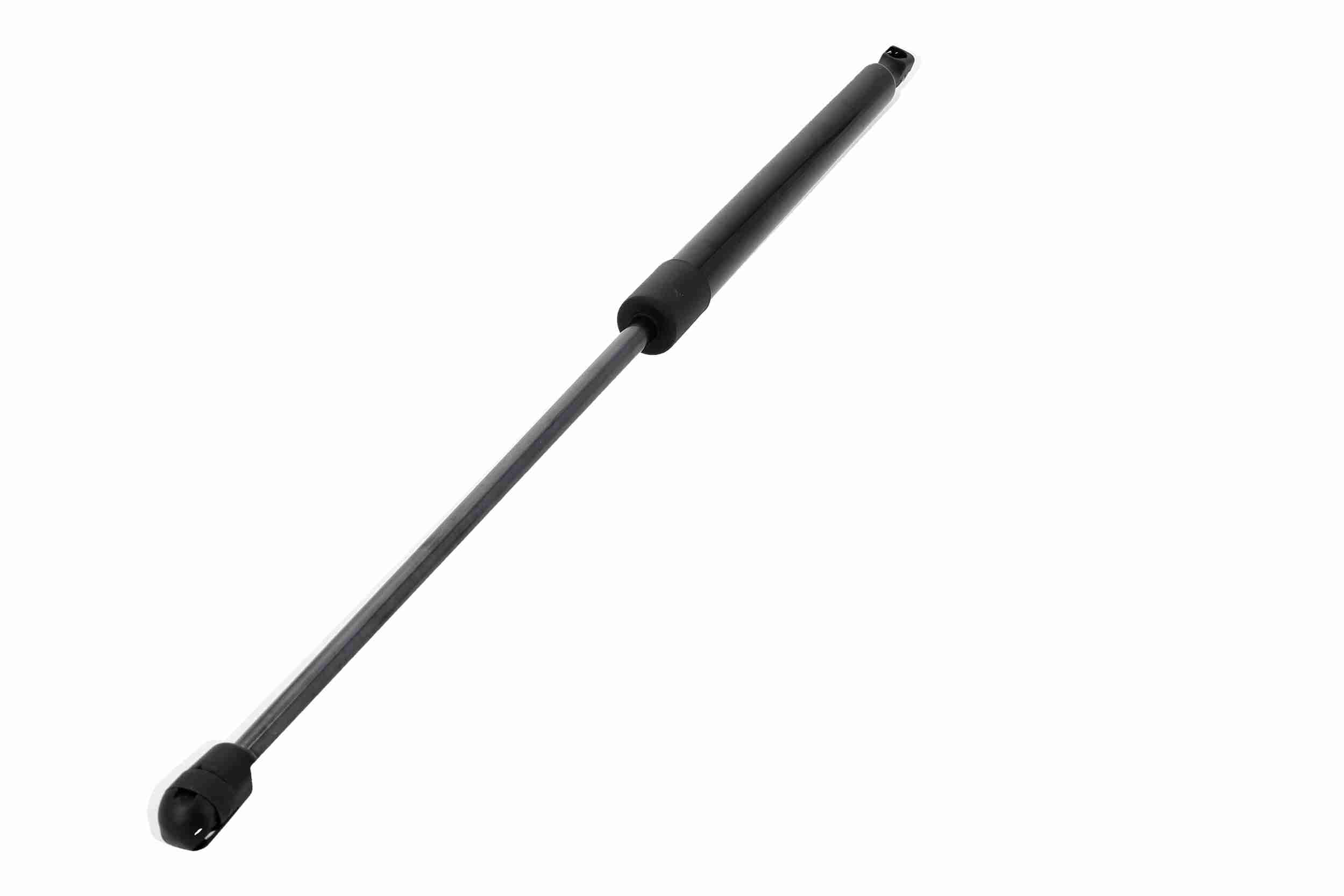 VAICO Gasfjeder, kuffert-/lastrum V25-2840 for FORD FORD USA