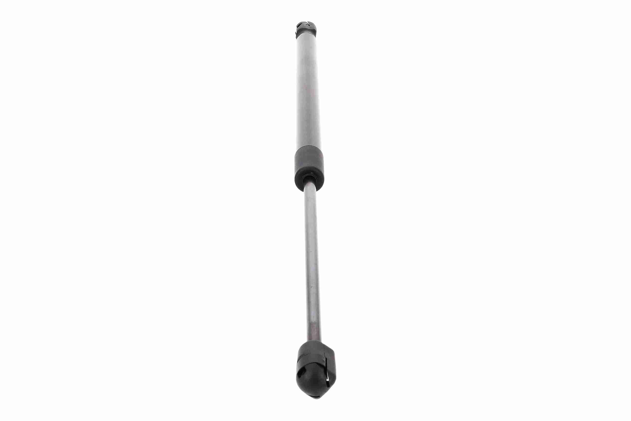 VAICO Gasfjeder, kuffert-/lastrum V30-4554 for MERCEDES-BENZ