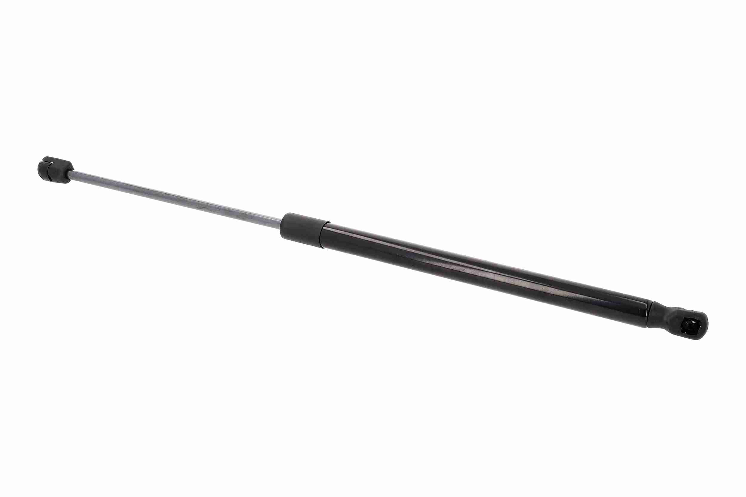 VAICO Gasfjeder, kuffert-/lastrum V30-4556 for MERCEDES-BENZ
