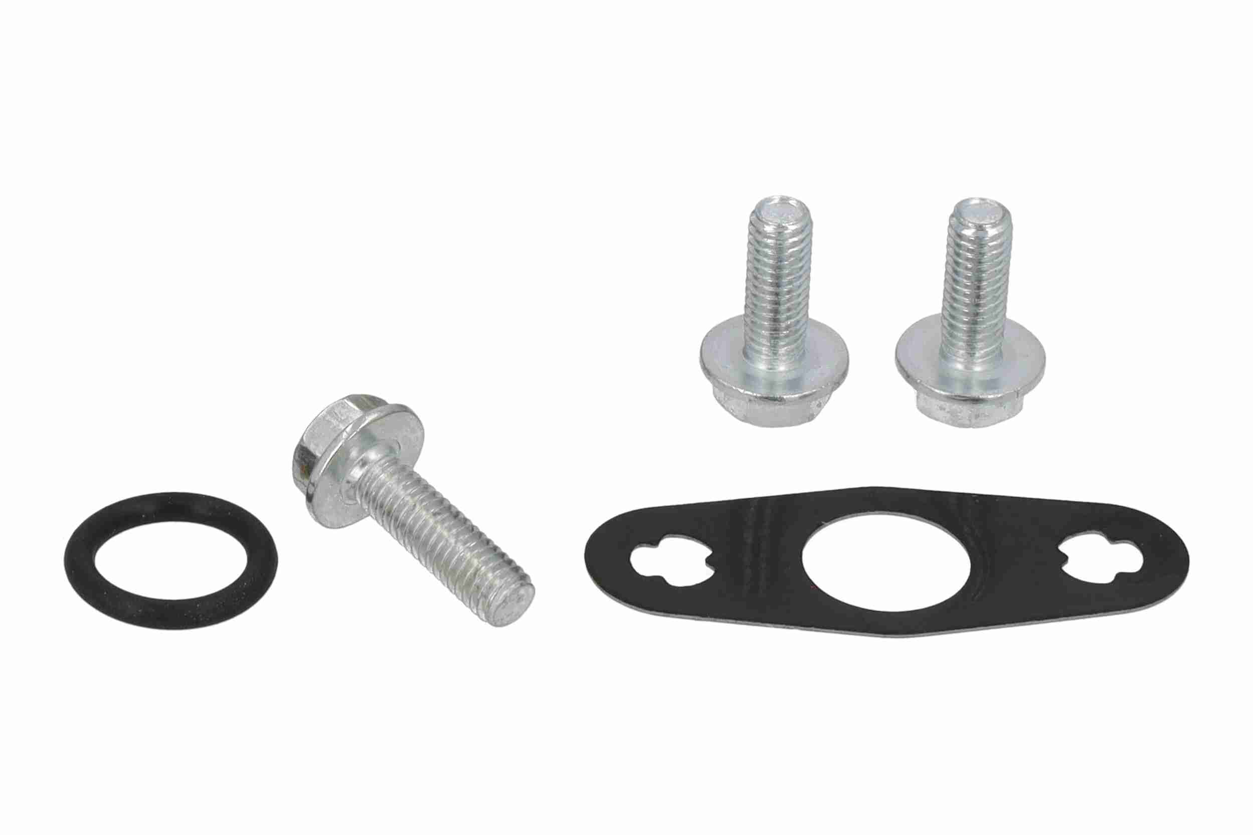 VAICO Olierør, turbolader V20-4464 for BMW
