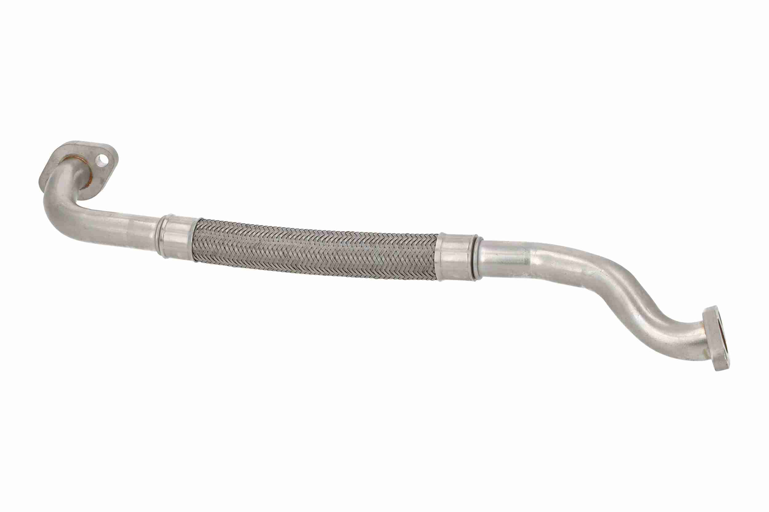 VAICO Olierør, turbolader V10-000165 for VW