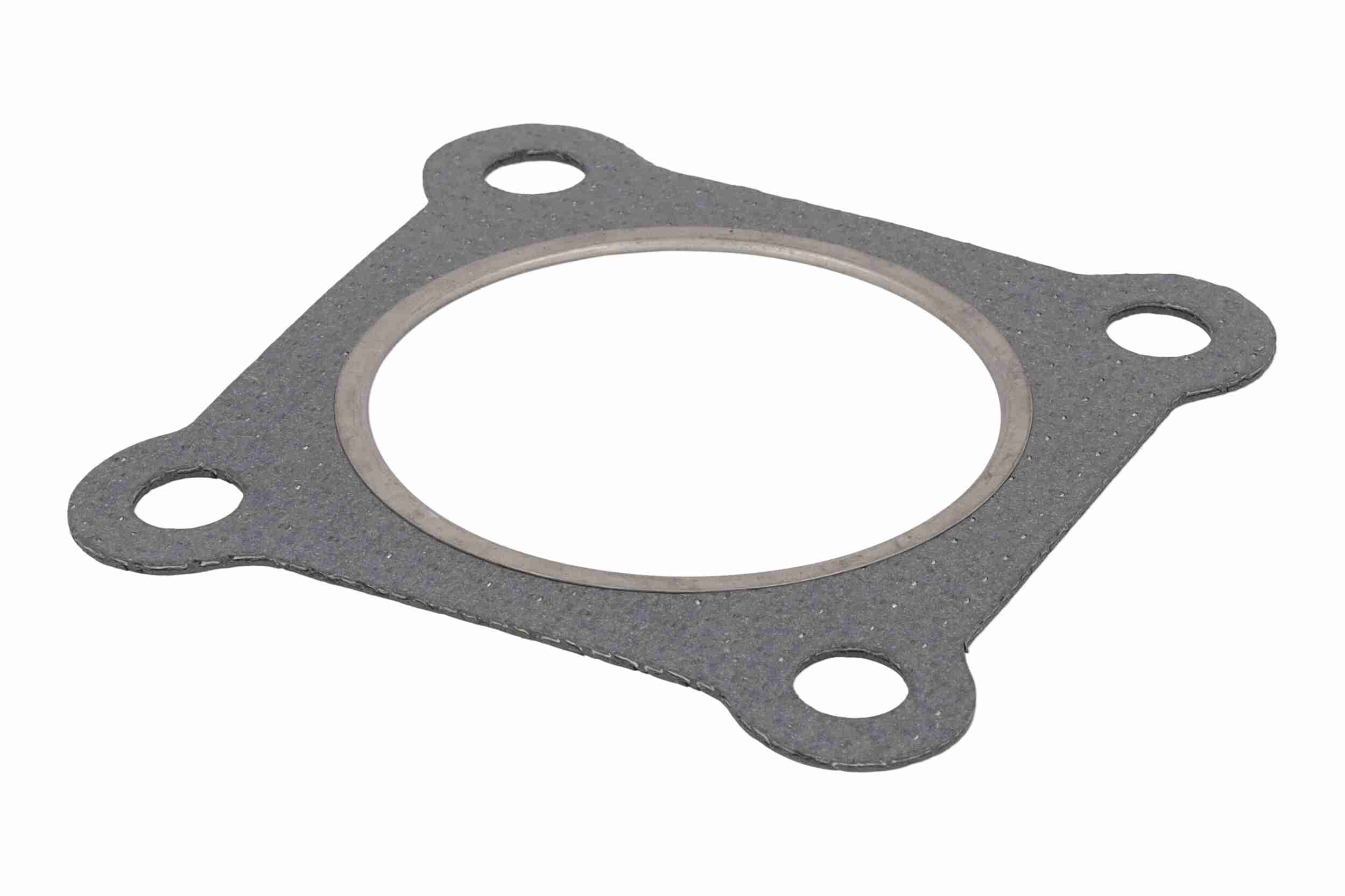 VAICO Pakning, udstødningsrør V10-1824 Manifould for VW VAG