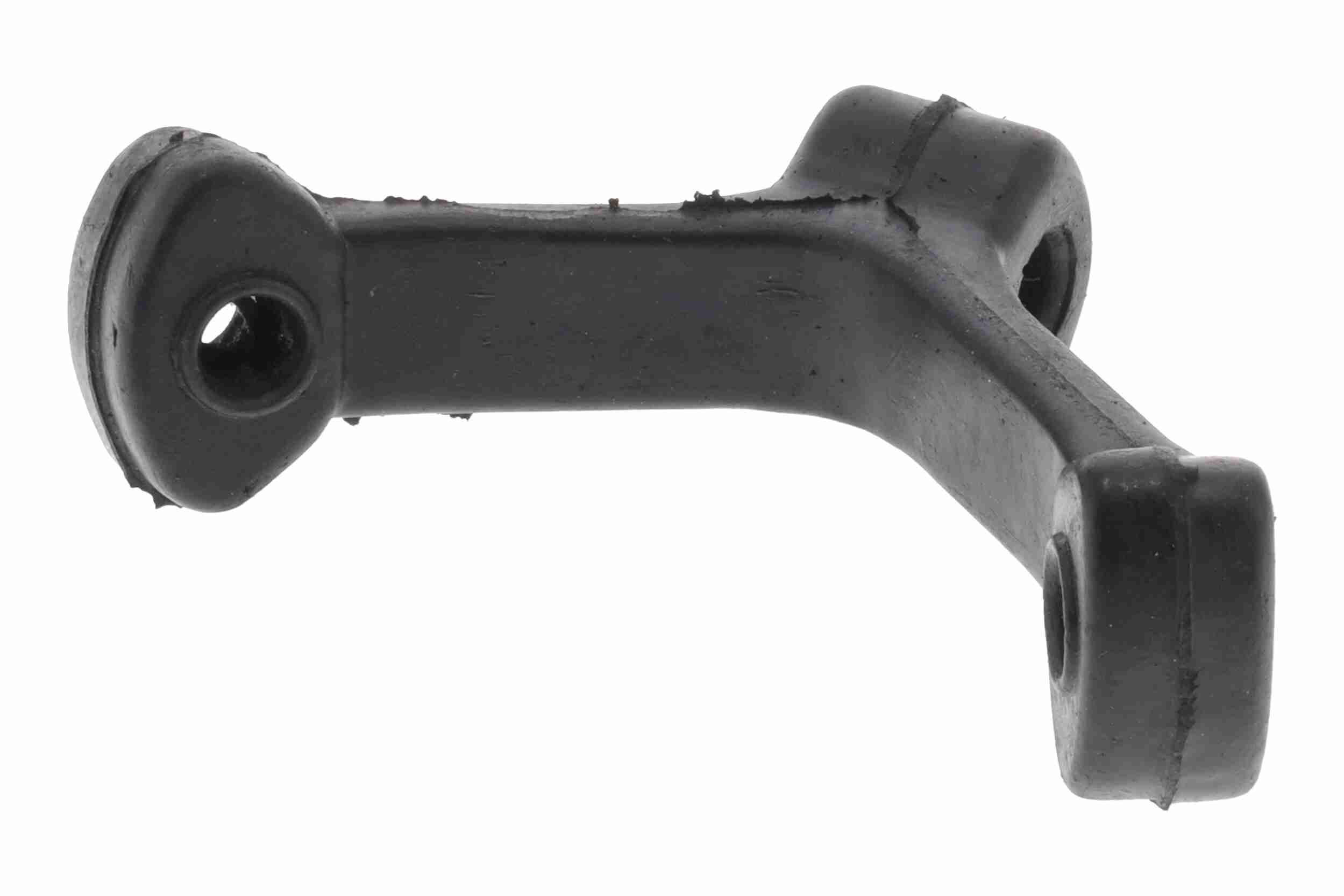 VAICO Holder, udstødning V10-1013-1 for VAG AUDI VW