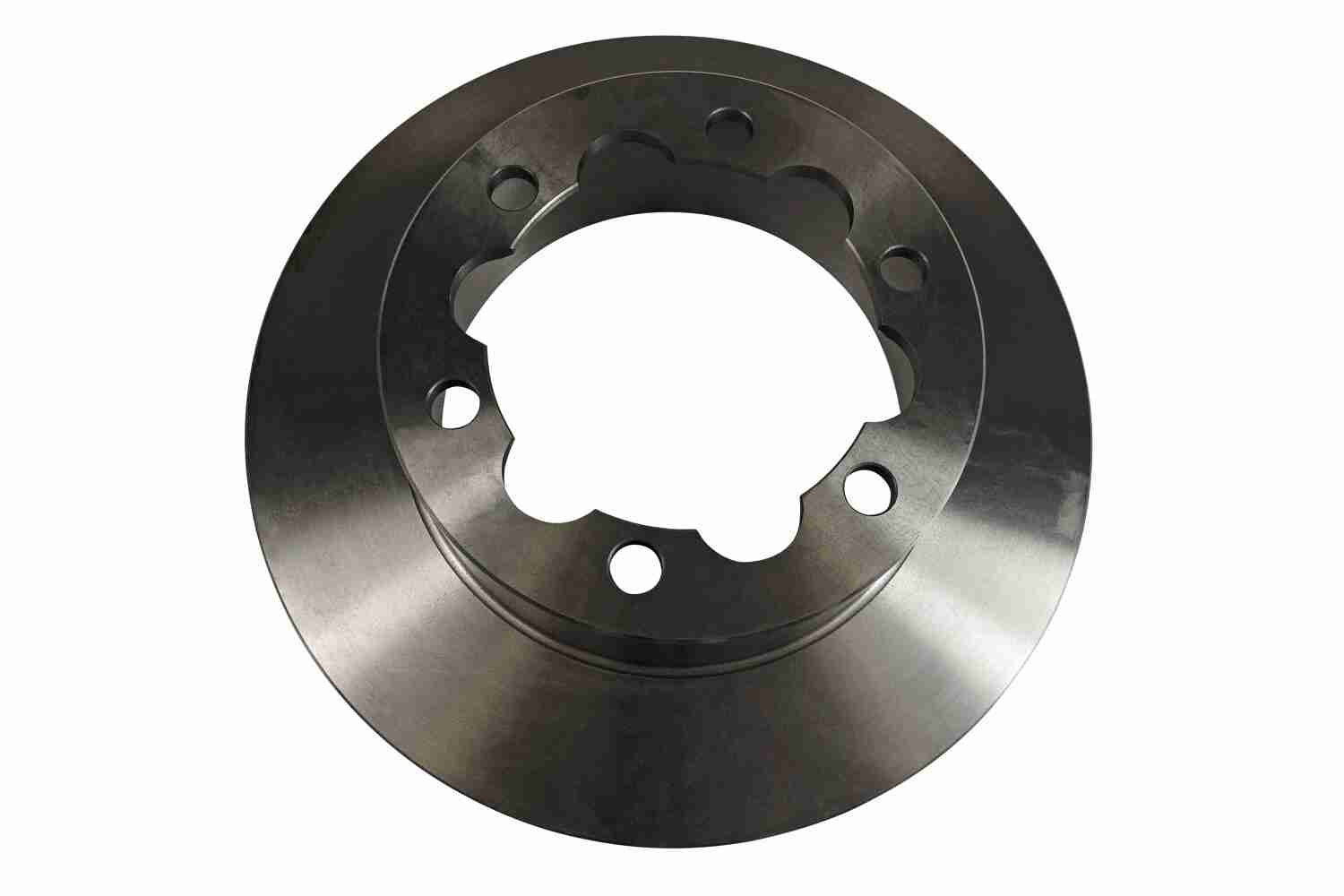 VAICO Bremseskive V10-80092 bagaksel ventileret 303mm 28mm for VAG AUDI CHRYSLER MERCEDES-BENZ