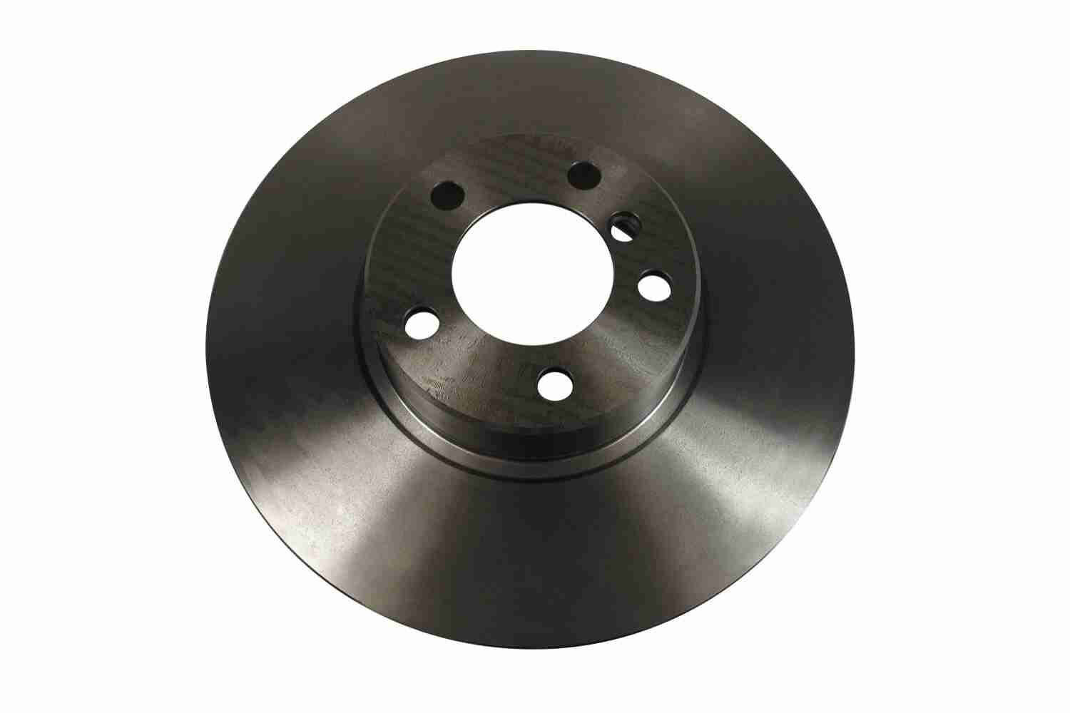 VAICO Bremseskive V20-80072 foraksel ventileret 348mm 36mm for BMW