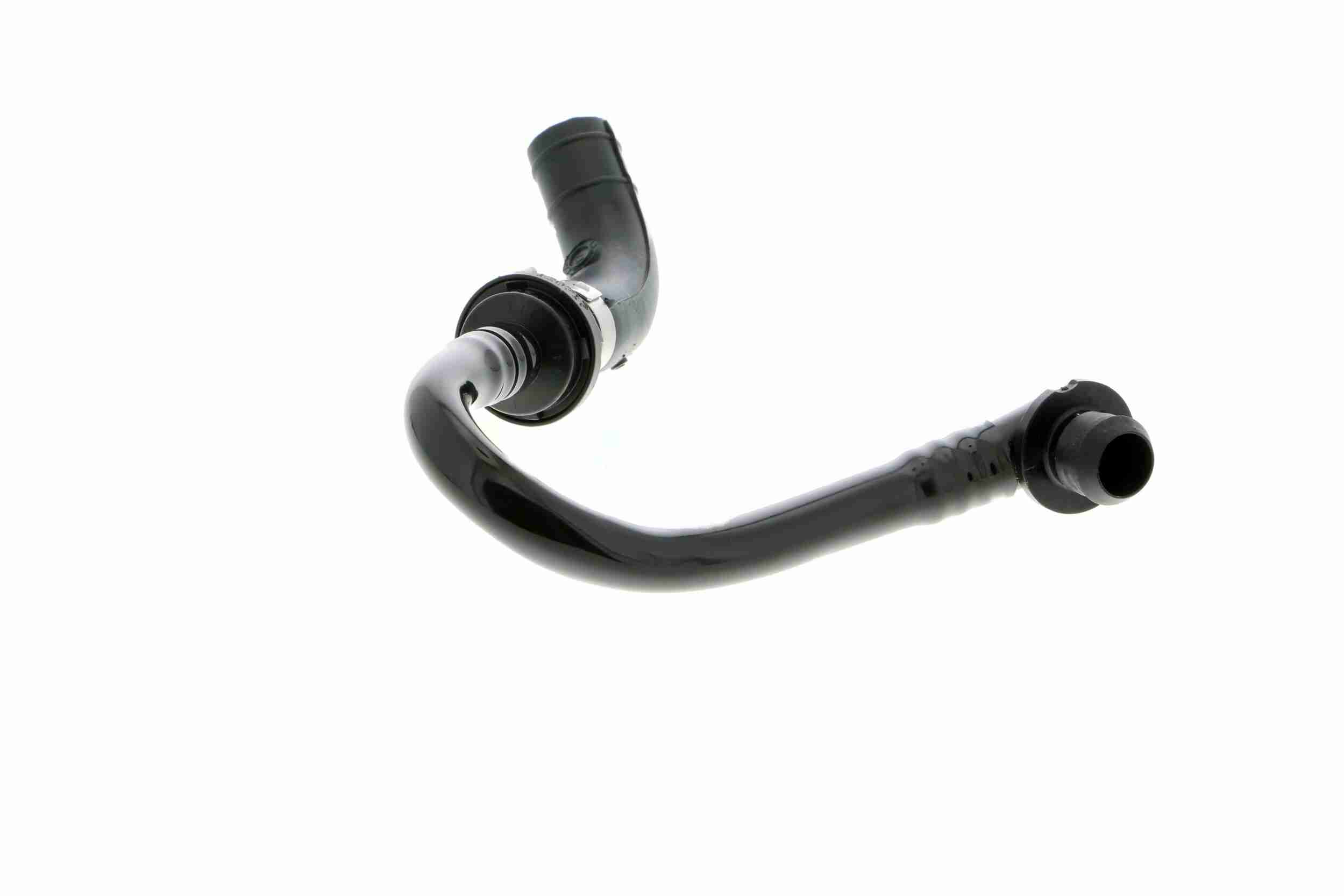VAICO Vakuumslange, bremsesystem V10-3612 for VAG