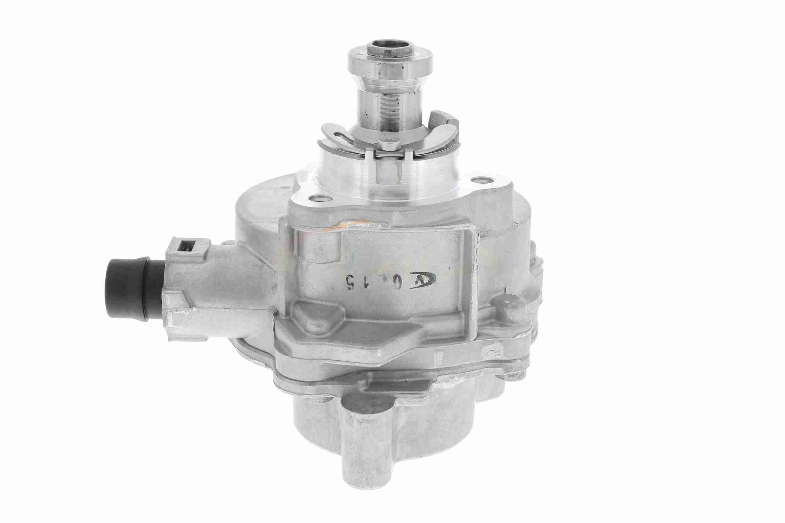 VAICO Vakuumpumpe, bremsesystem V20-1600 for BMW