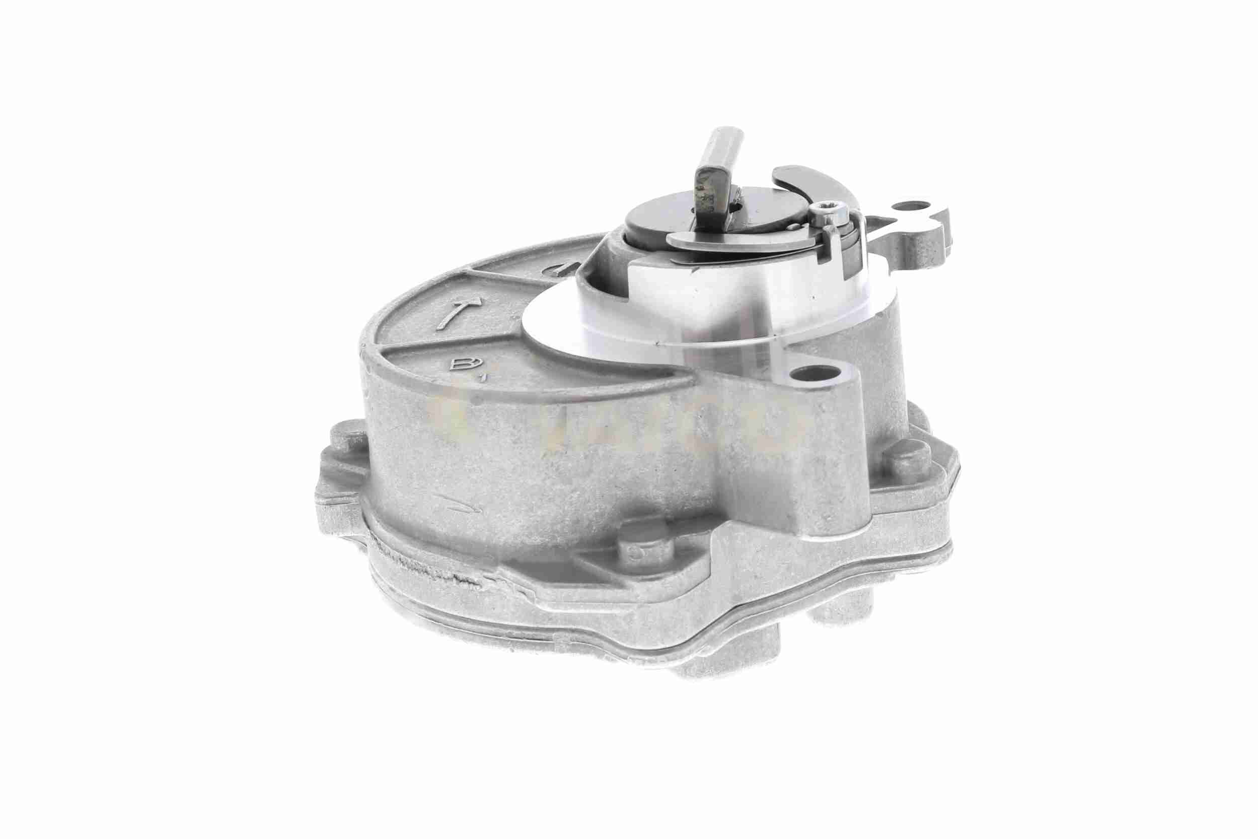 VAICO Vakuumpumpe, bremsesystem V20-1601 for BMW