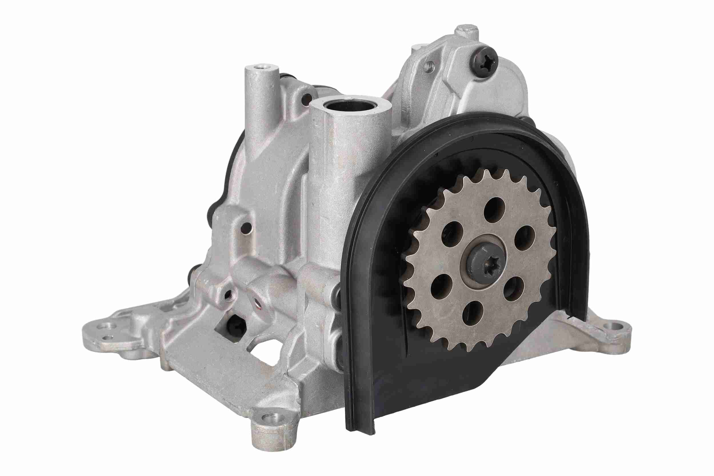 VAICO Oliepumpe V20-4979 for BMW