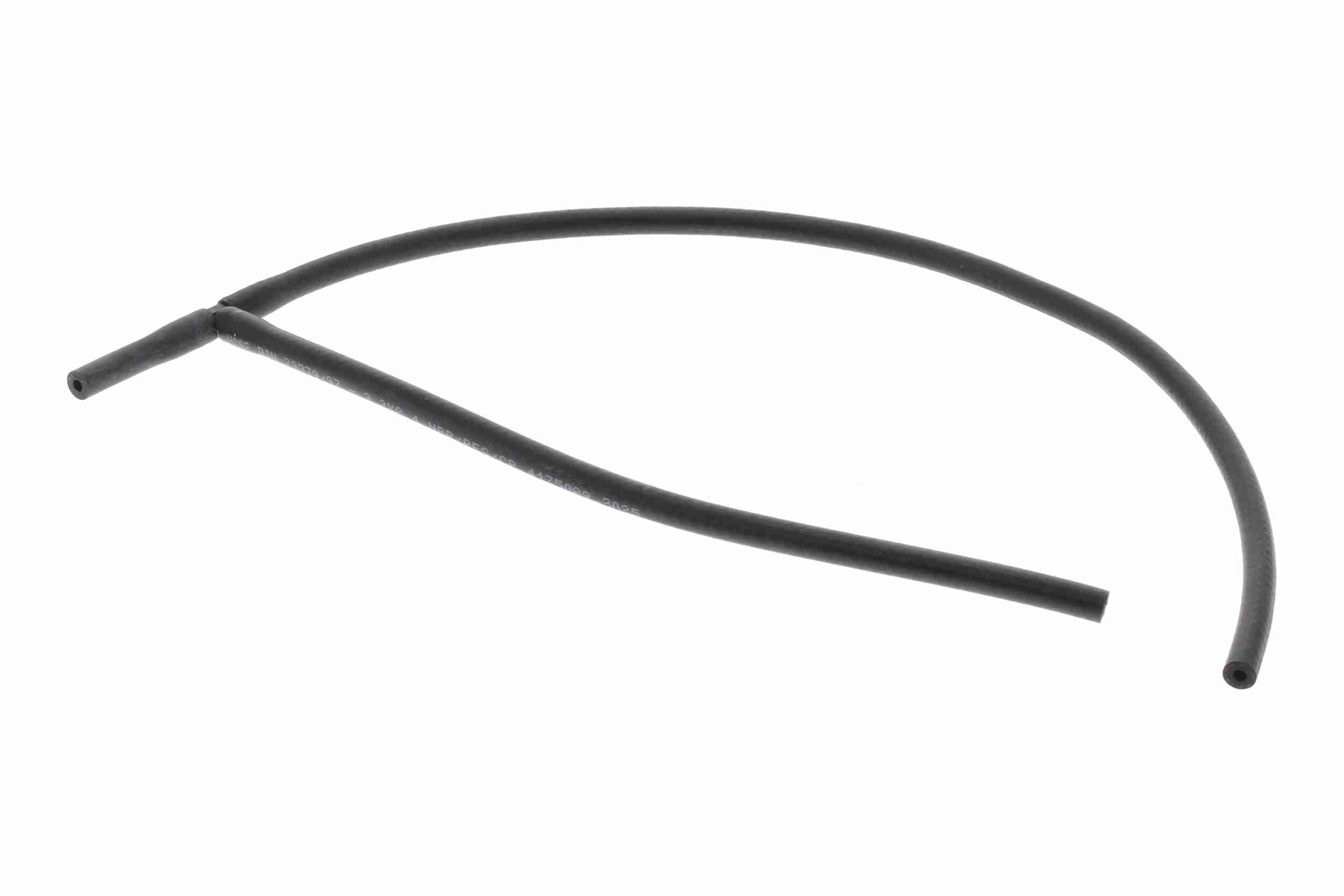 VAICO Vakuumslange, bremsesystem V40-2507 Vakuumpumpe for VAUXHALL
