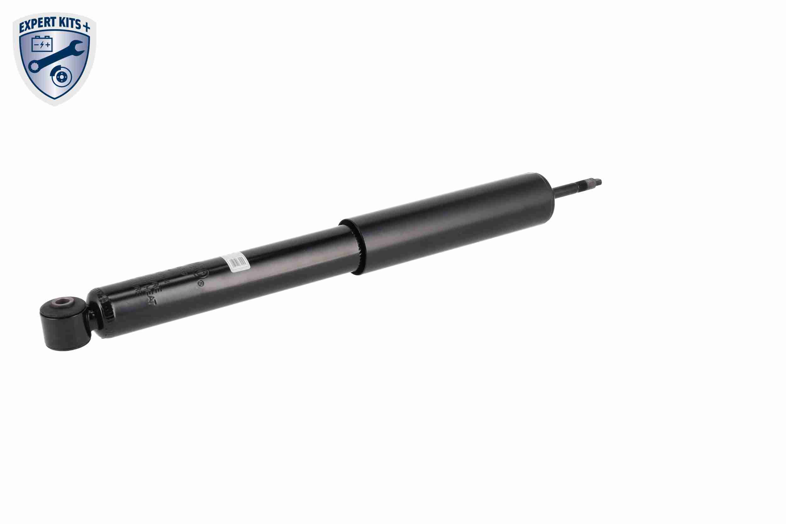 VAICO Støddæmper V40-2039 Bagaksel venstre for OPEL VAUXHALL