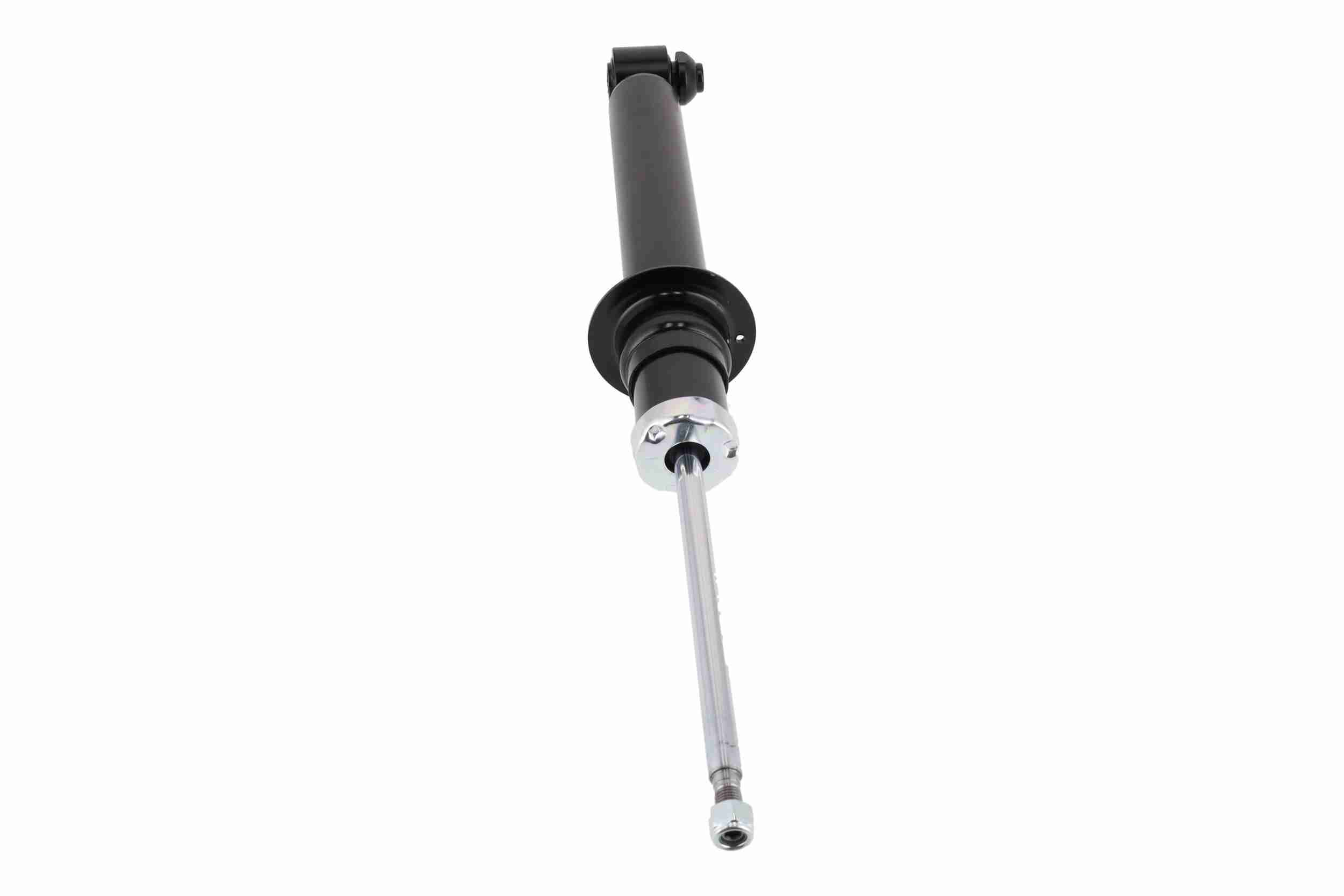 VAICO Støddæmper V20-3719 bagaksel for BMW