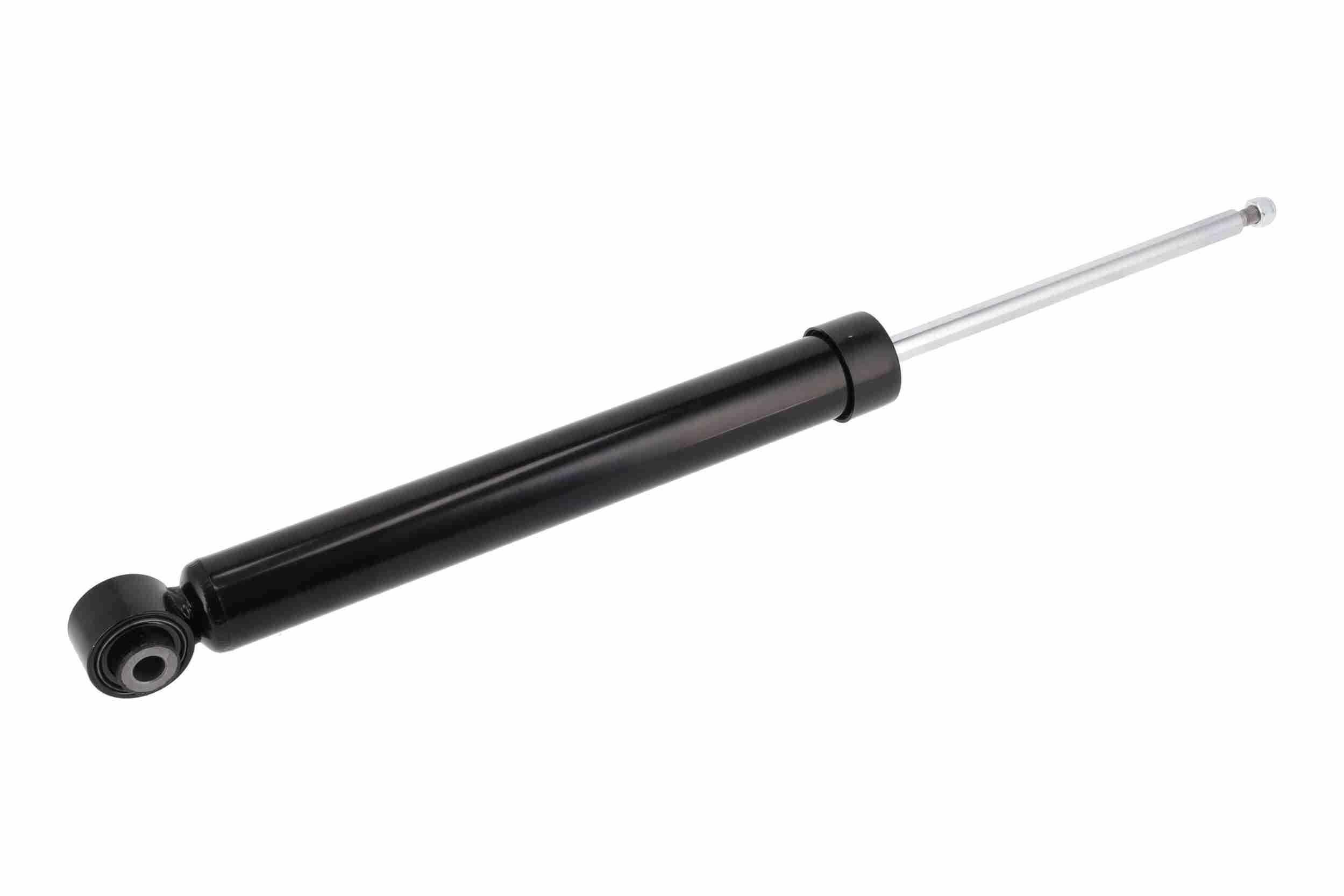 VAICO Støddæmper V20-4911 bagaksel for BMW