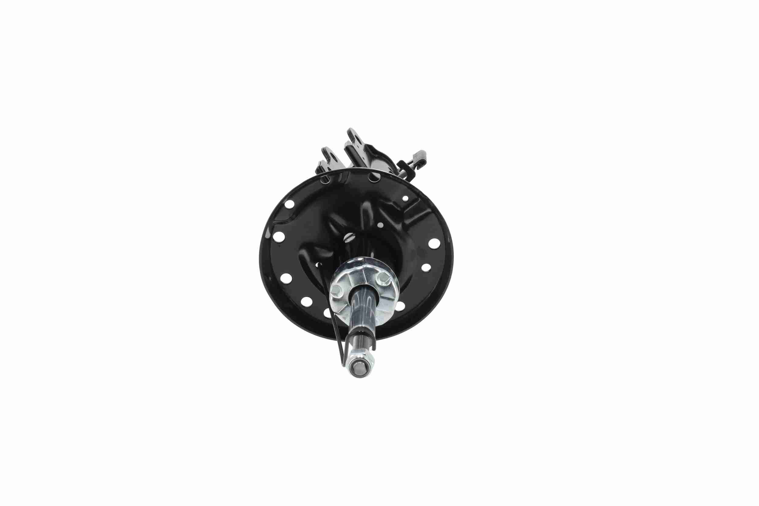 VAICO Støddæmper V40-2364 venstre foraksel for VAUXHALL GENERAL MOTORS