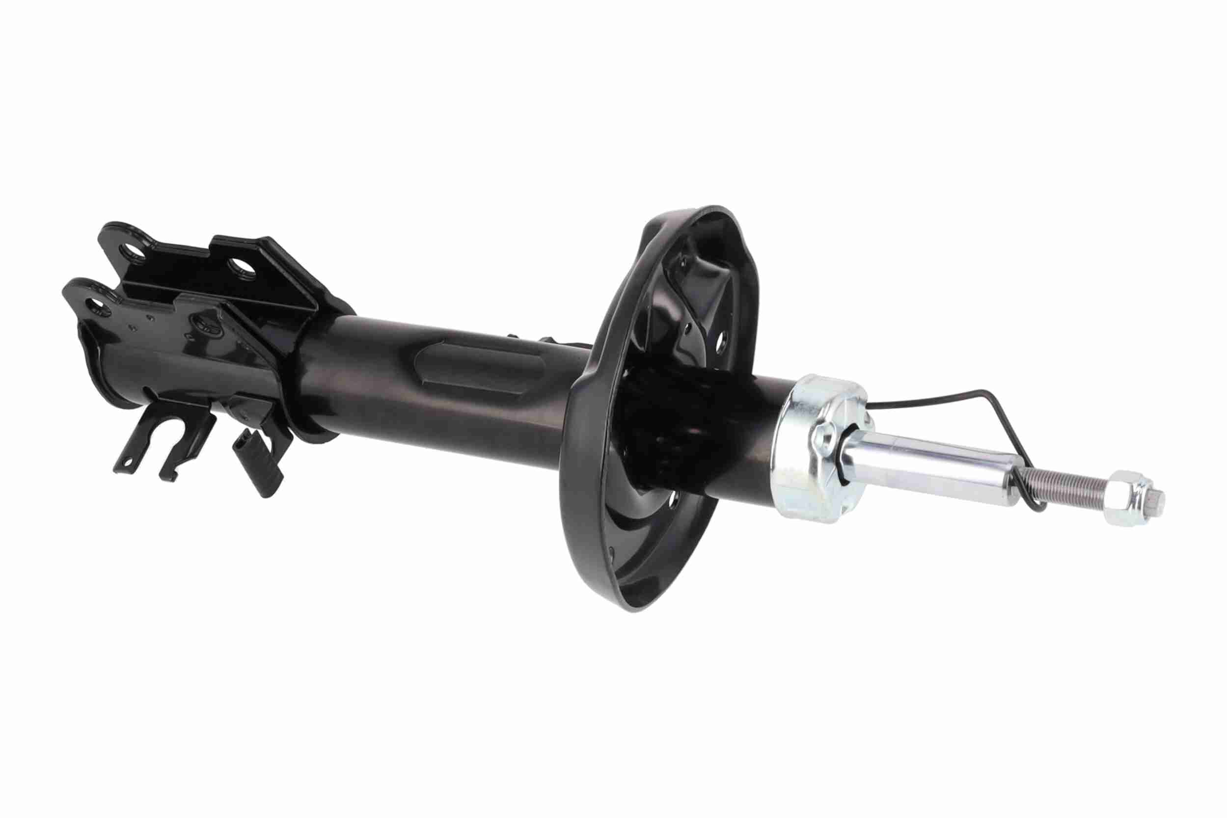 VAICO Støddæmper V40-2365 højre foraksel for VAUXHALL GENERAL MOTORS