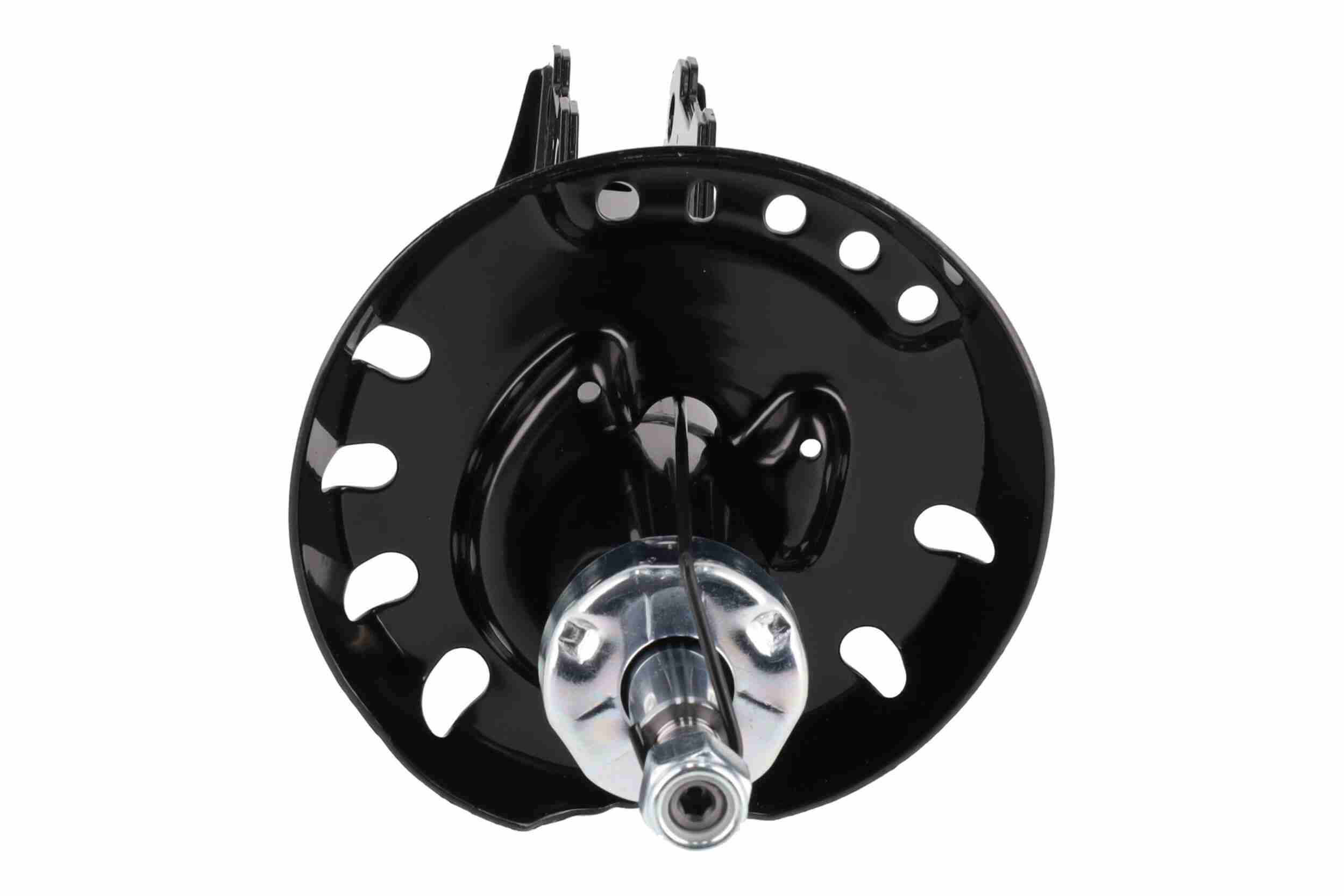 VAICO Støddæmper V40-2129 højre foraksel for OPEL