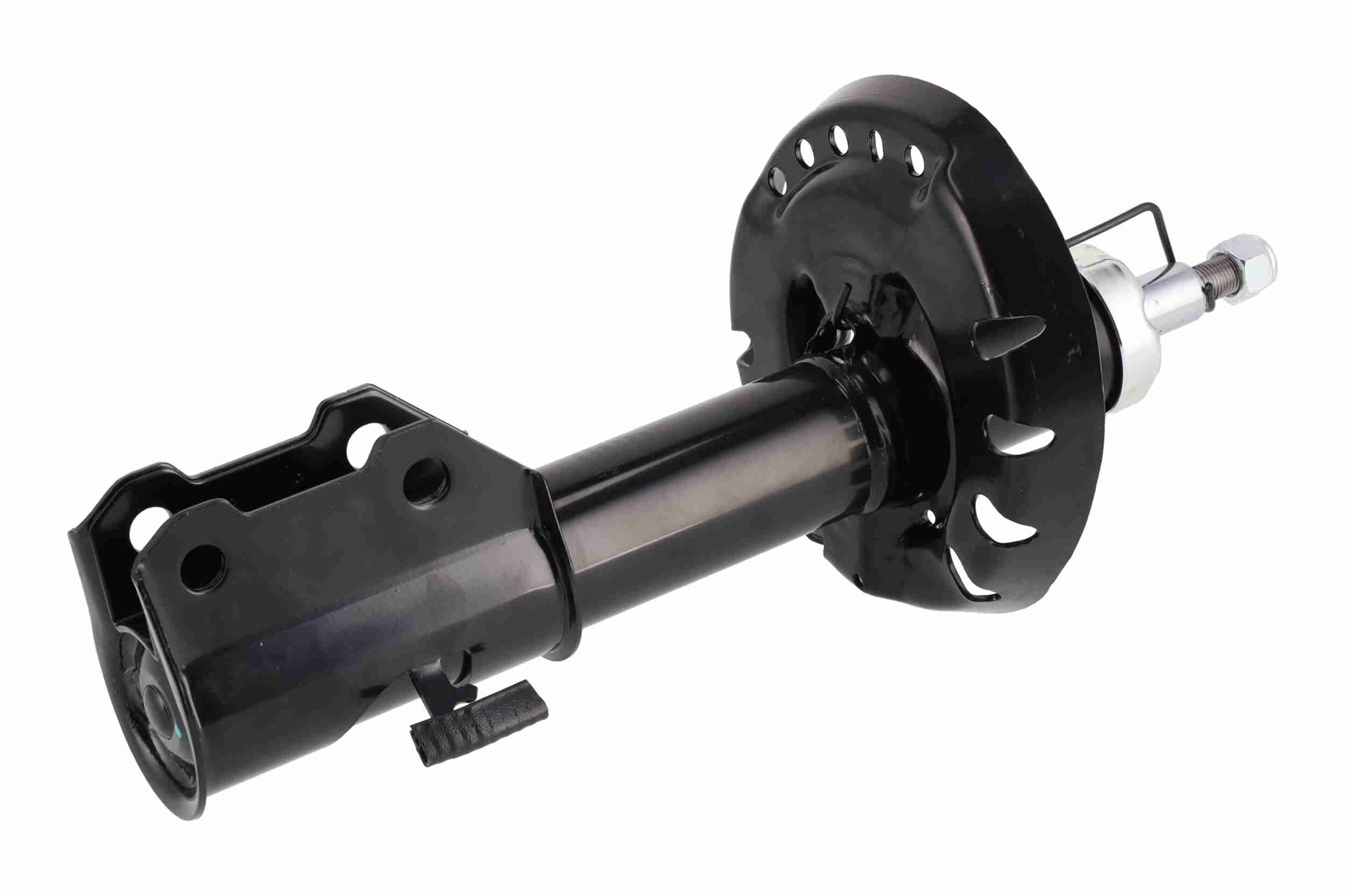 VAICO Støddæmper V40-2129 højre foraksel for OPEL