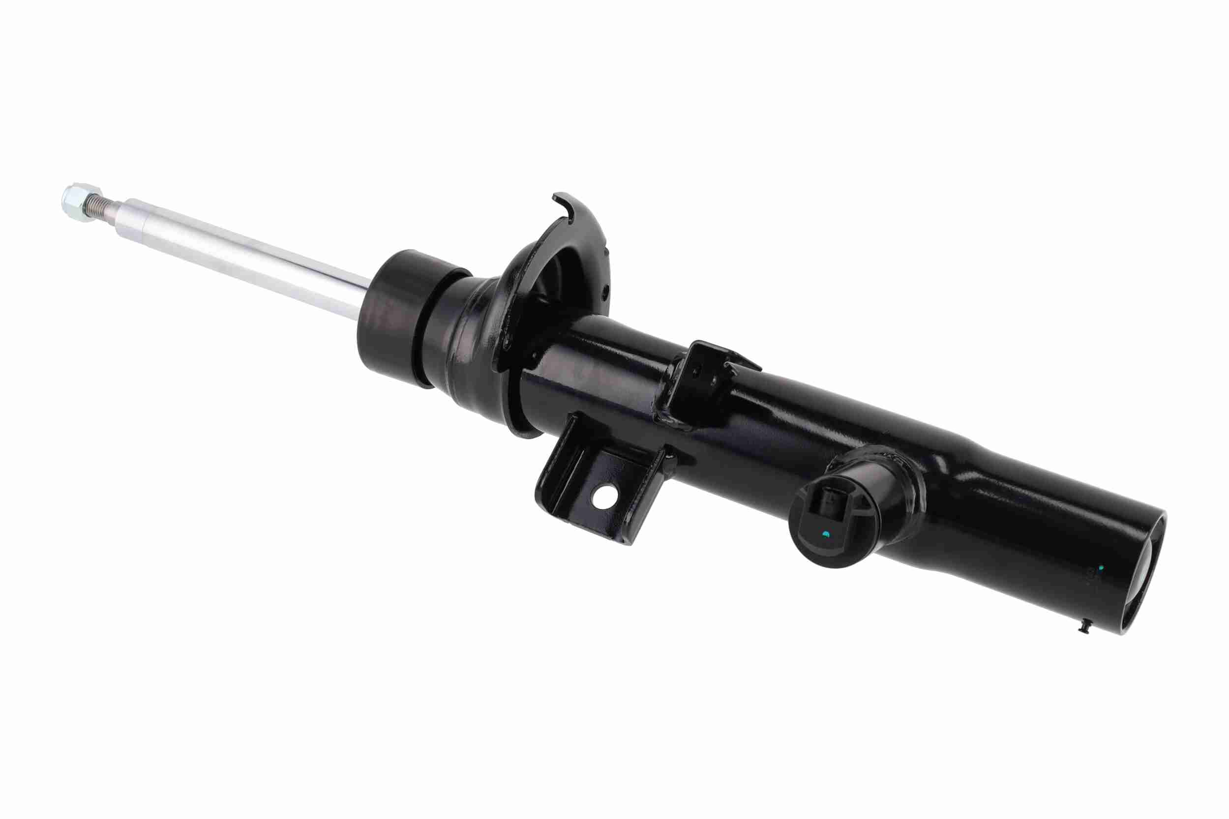 VAICO Støddæmper V20-4960 højre foraksel for BMW