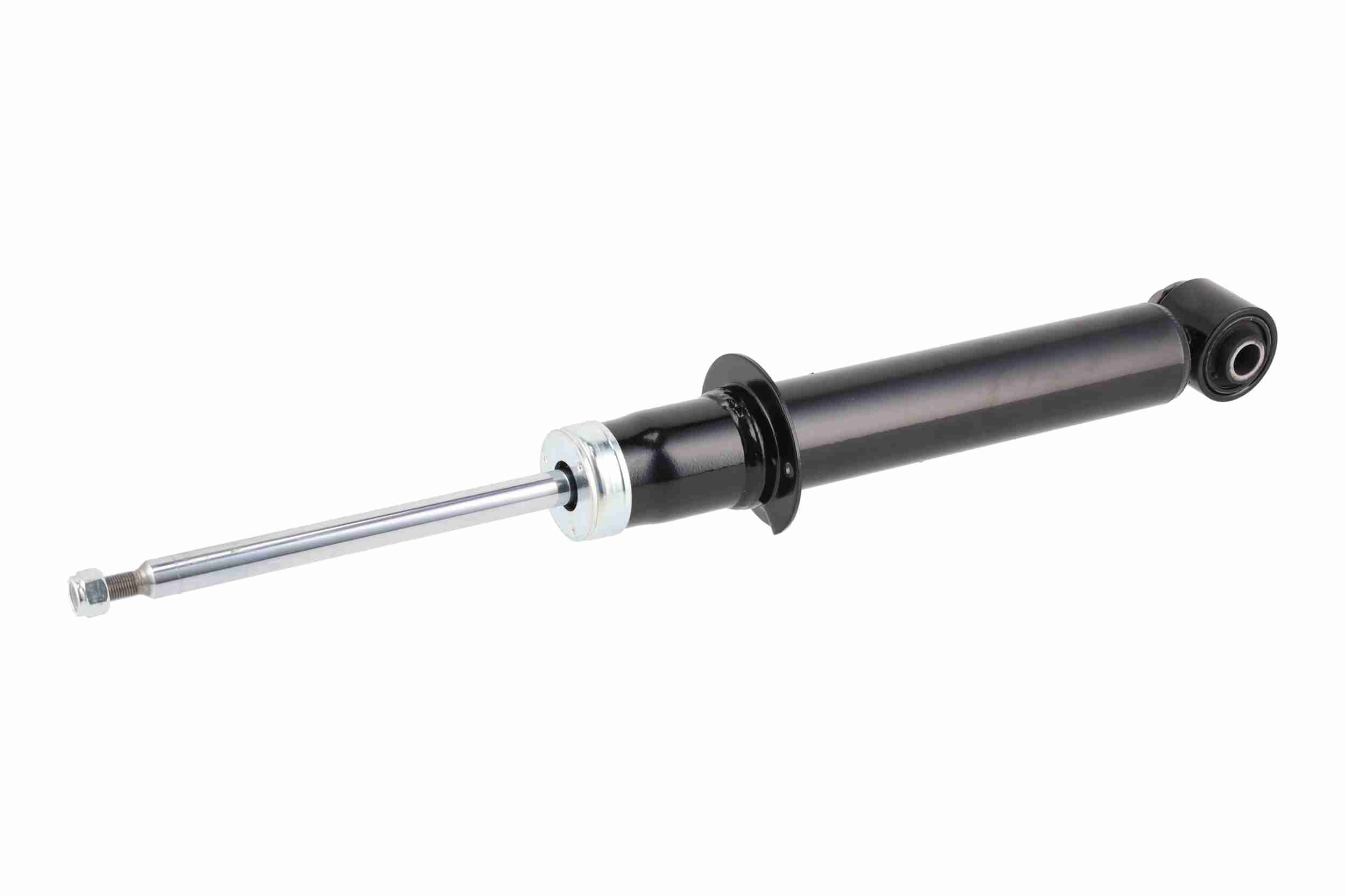 VAICO Støddæmper V20-4835 bagaksel for BMW