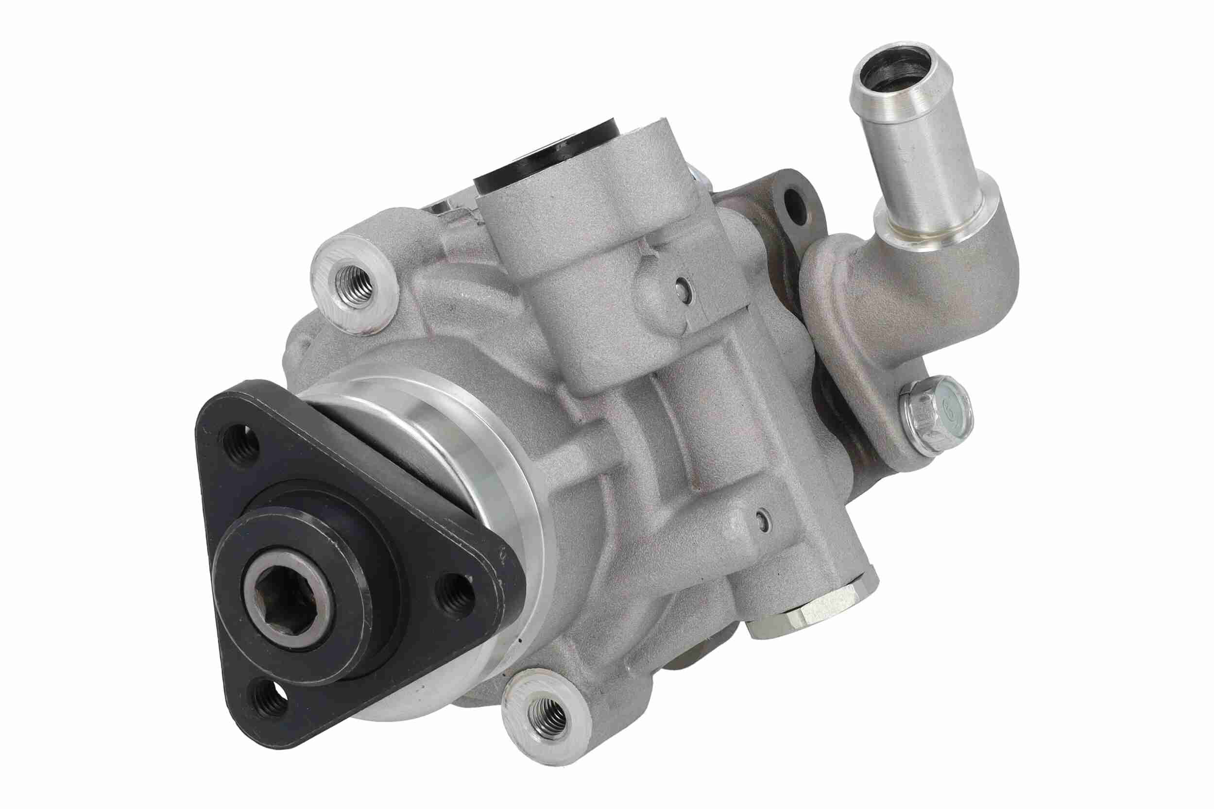 VAICO Hydraulikpumpe, styresystem V10-1745 for VAG